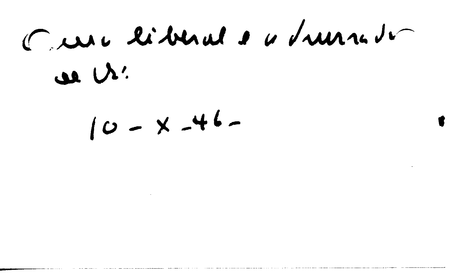 04399.015- pag.30