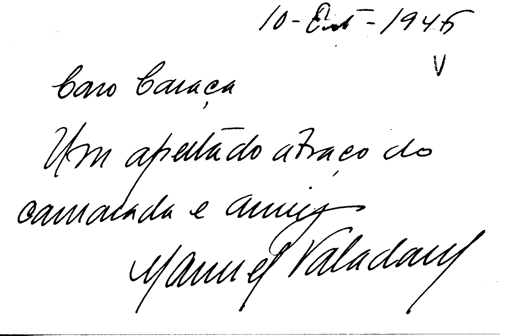04399.015- pag.31