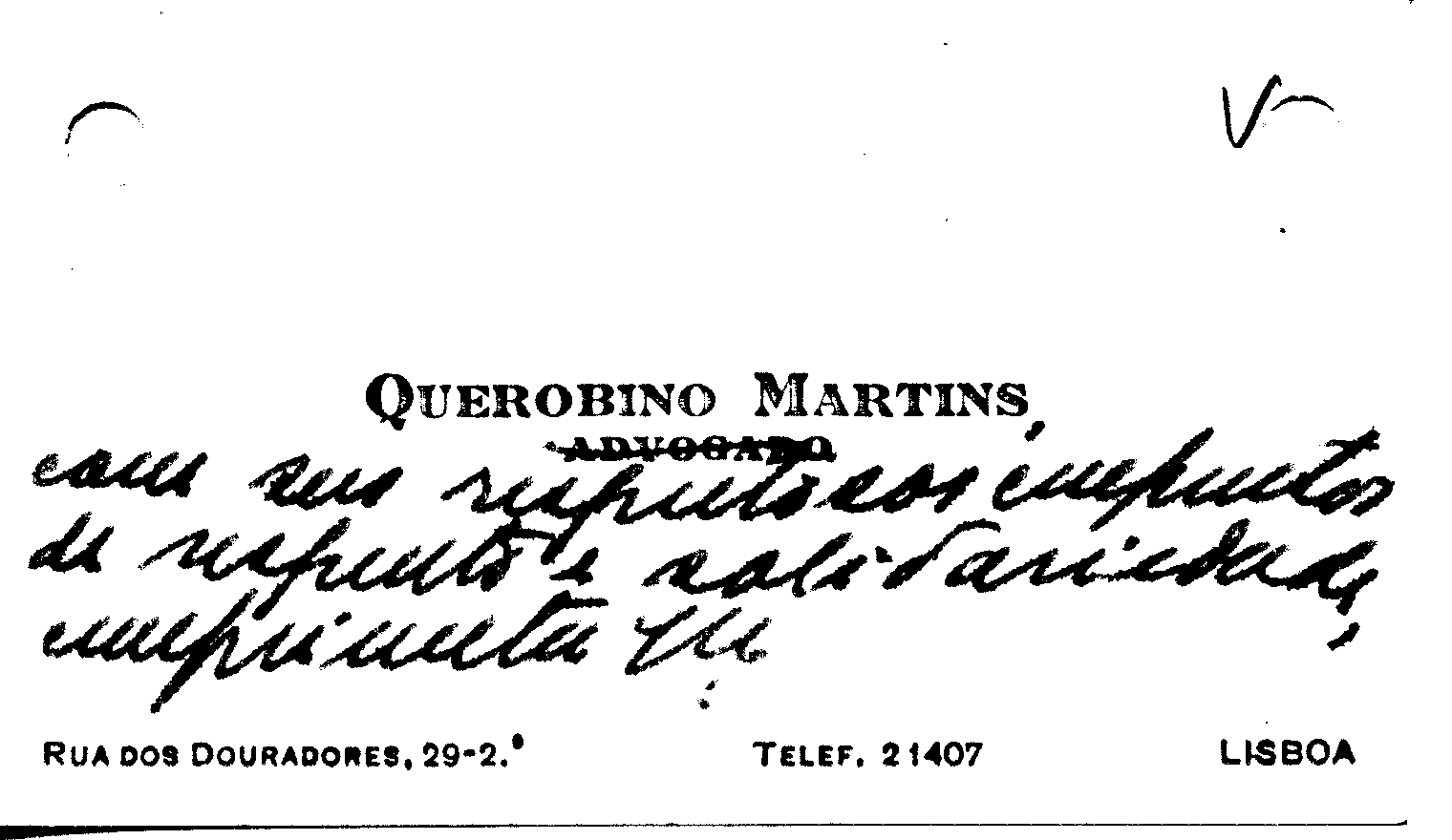 04399.015- pag.32