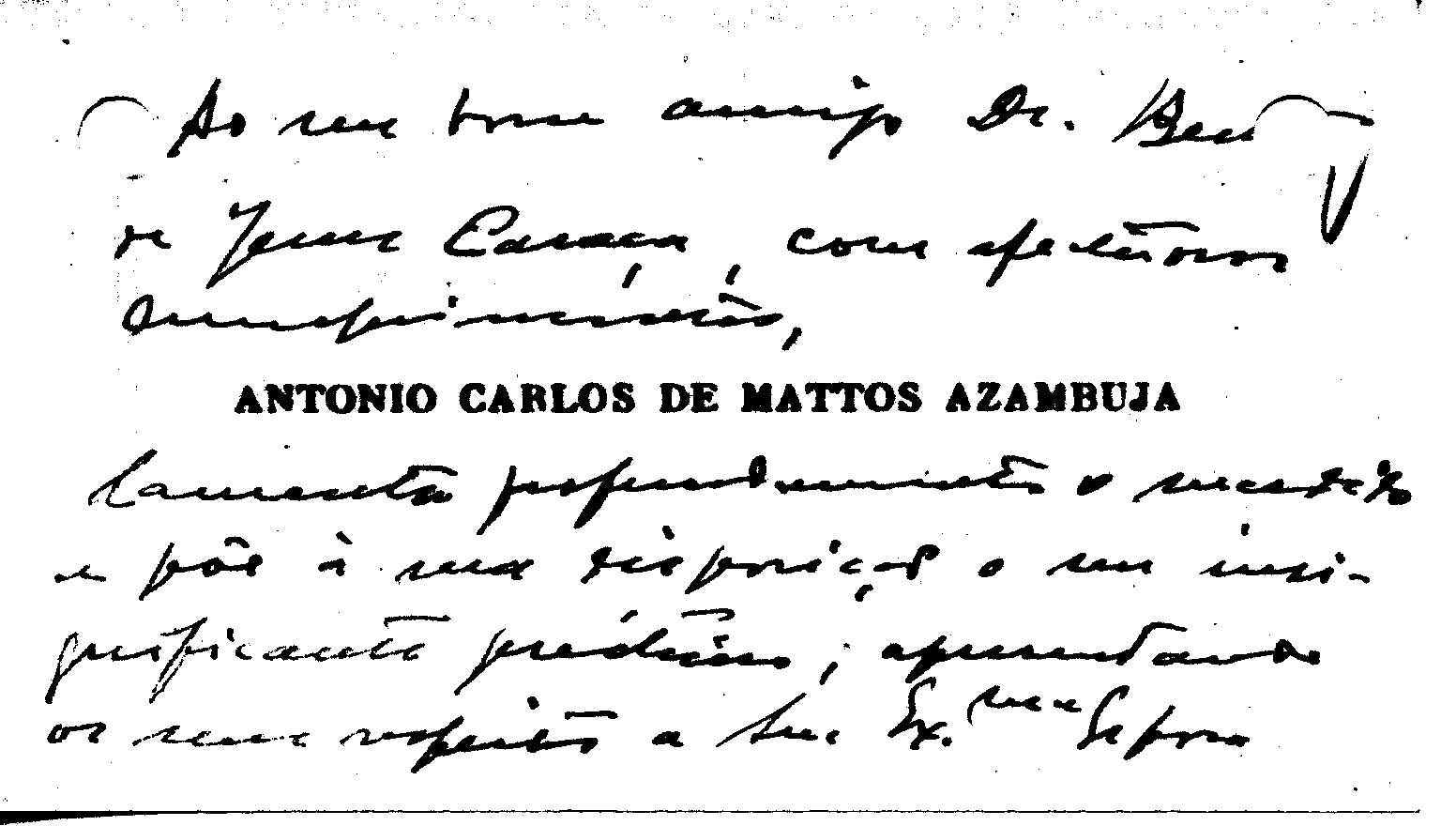 04399.015- pag.33