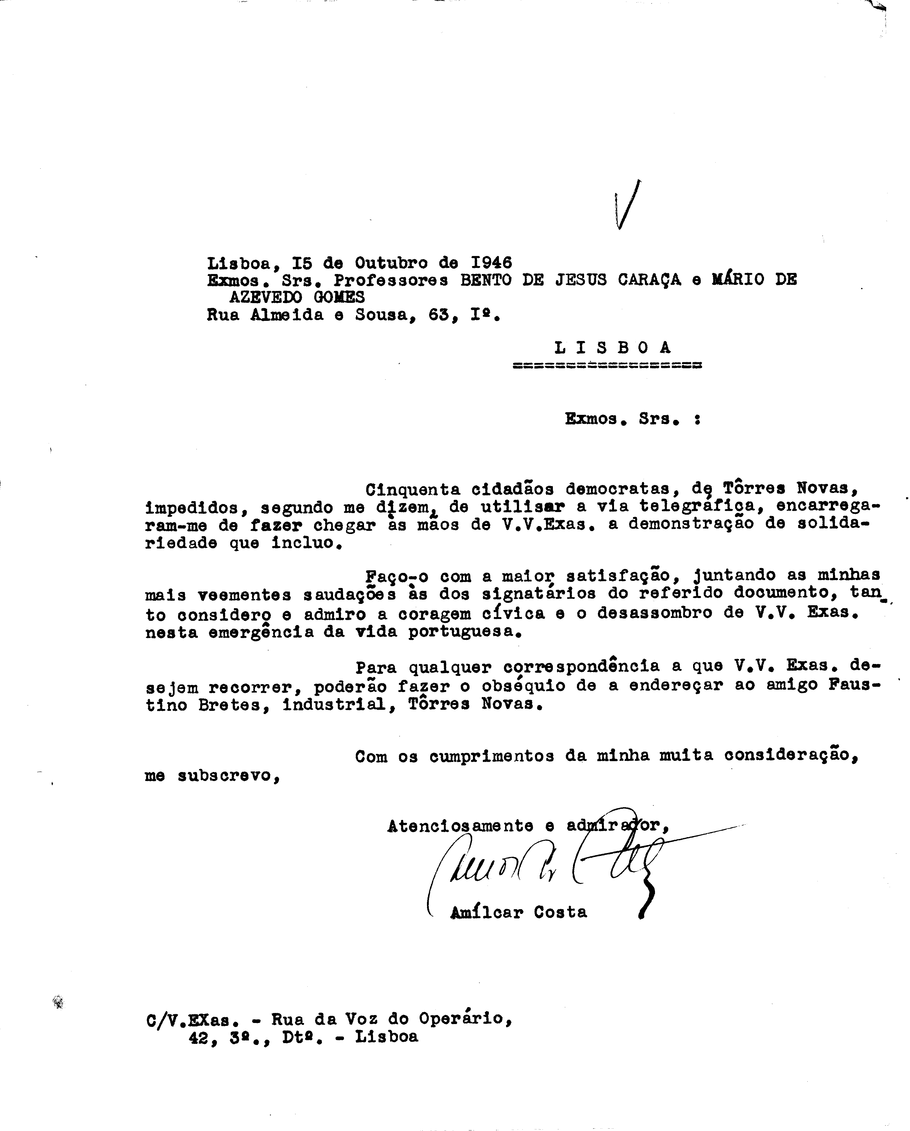 04399.015- pag.34