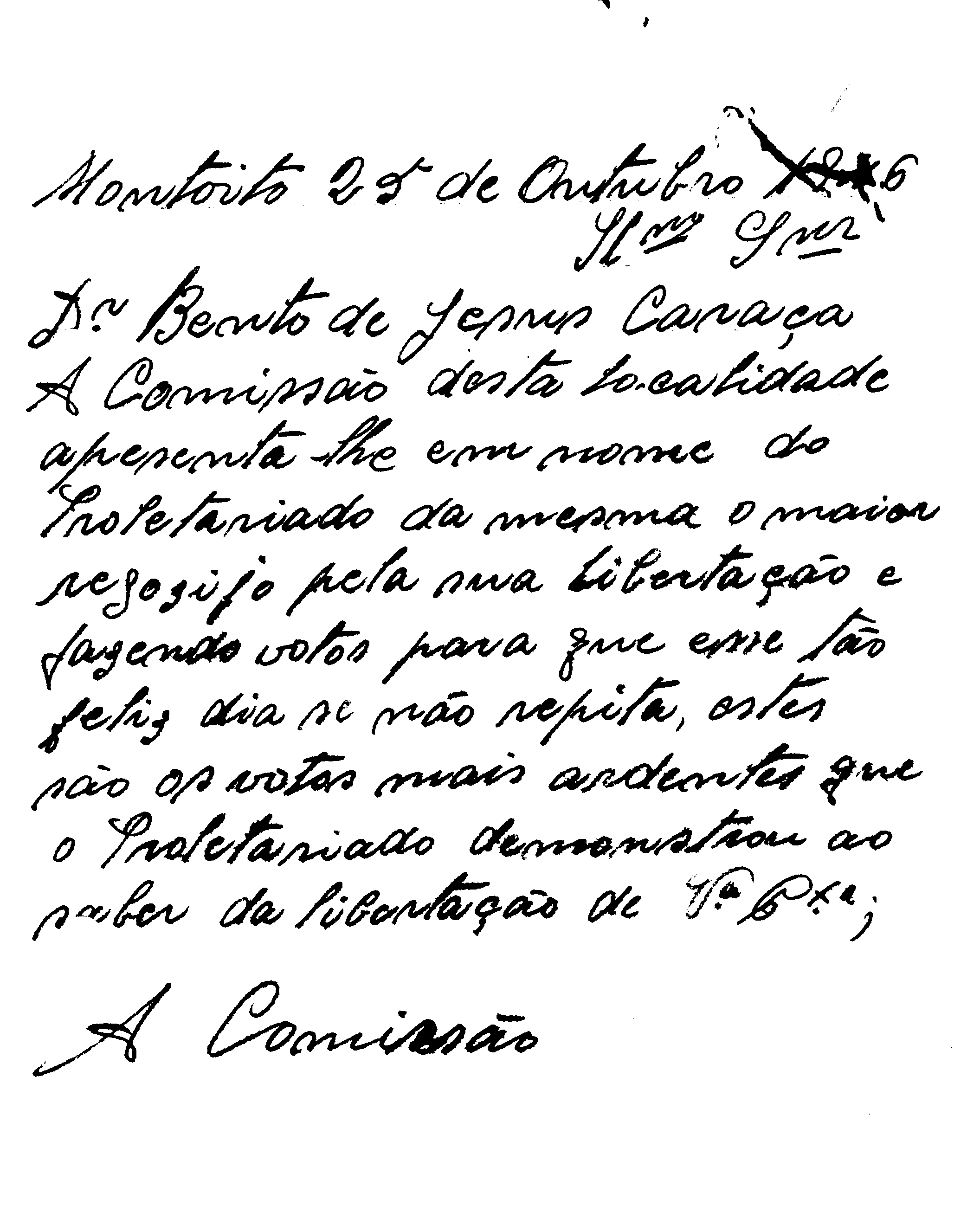 04399.015- pag.35