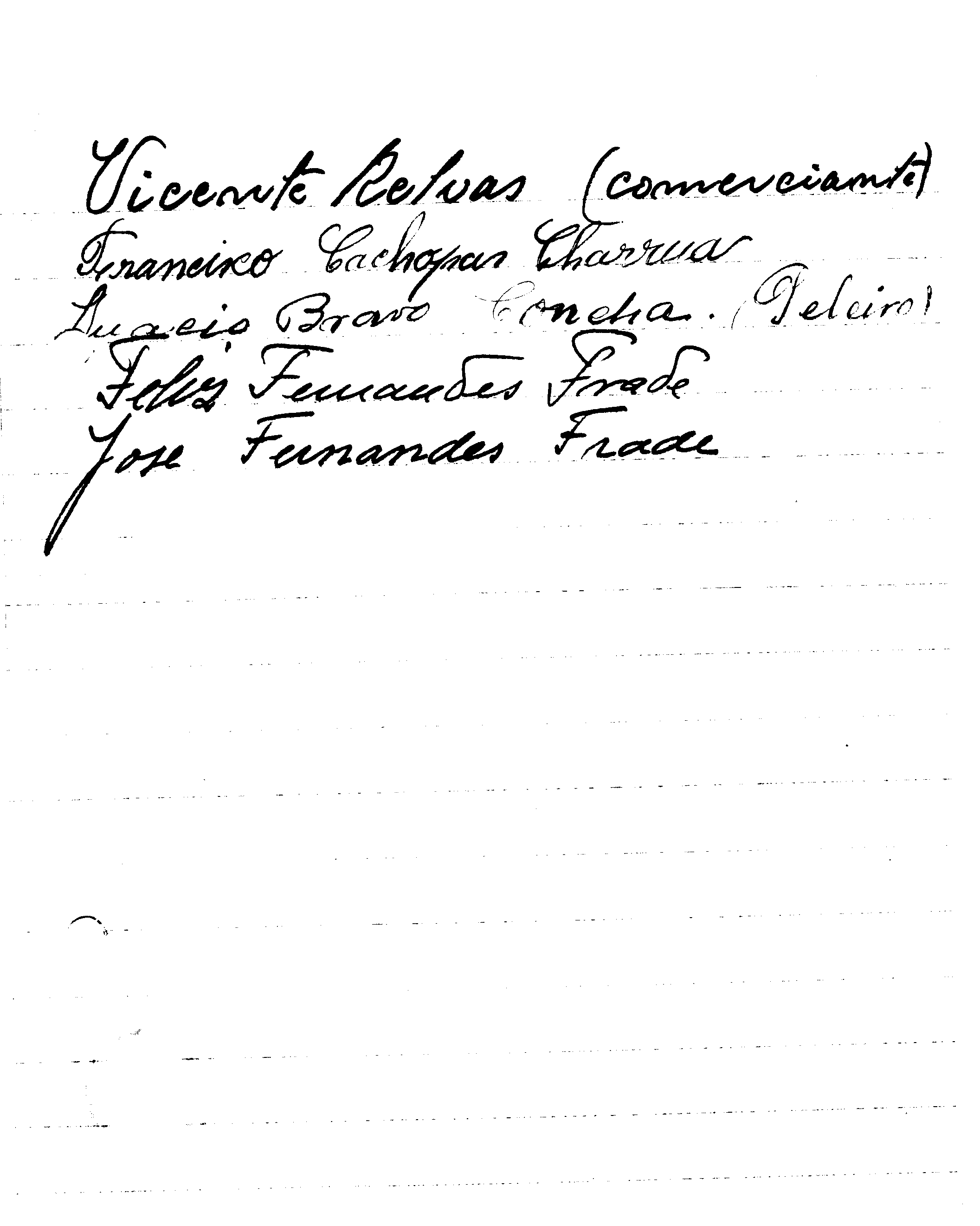 04399.015- pag.36