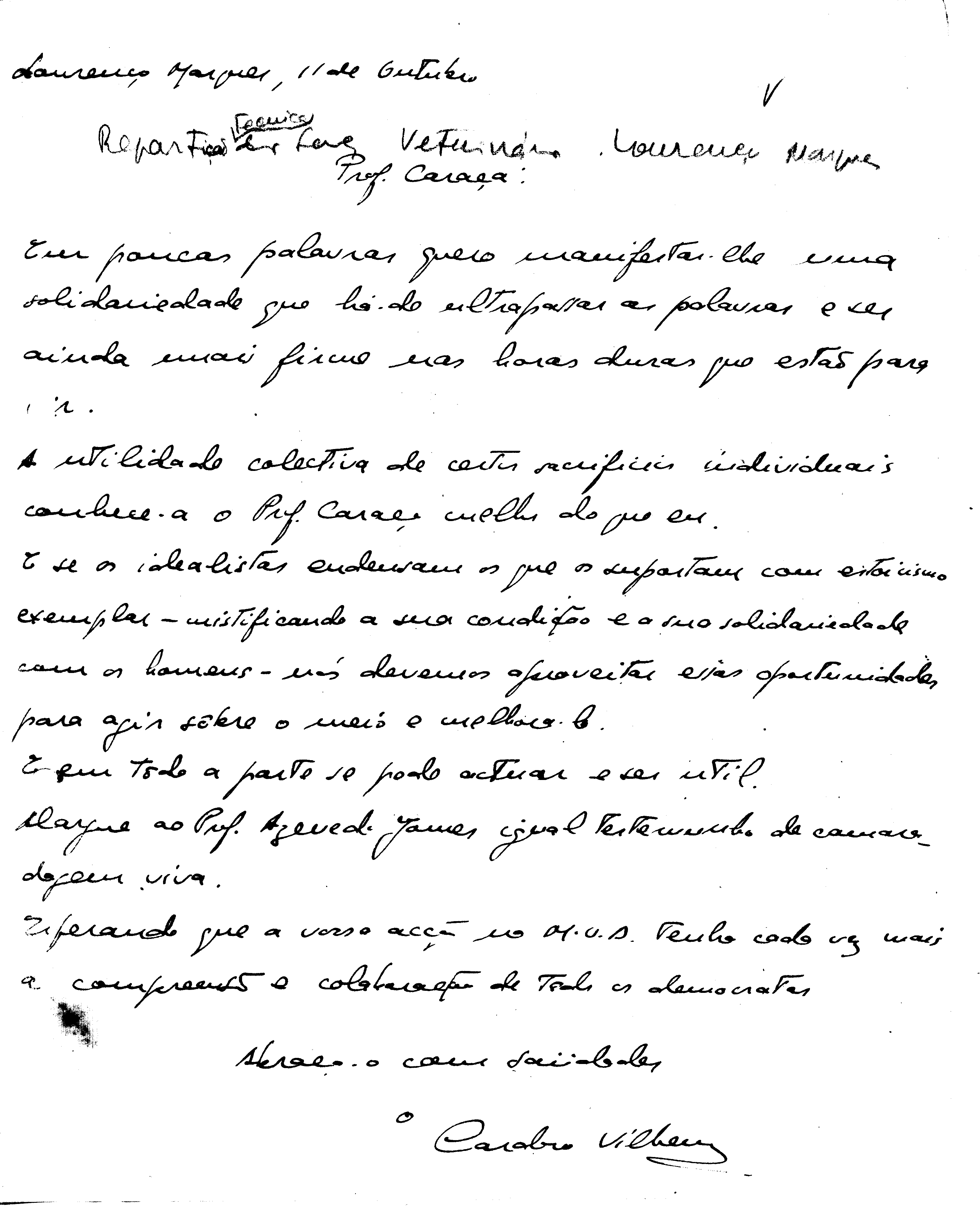 04399.015- pag.37