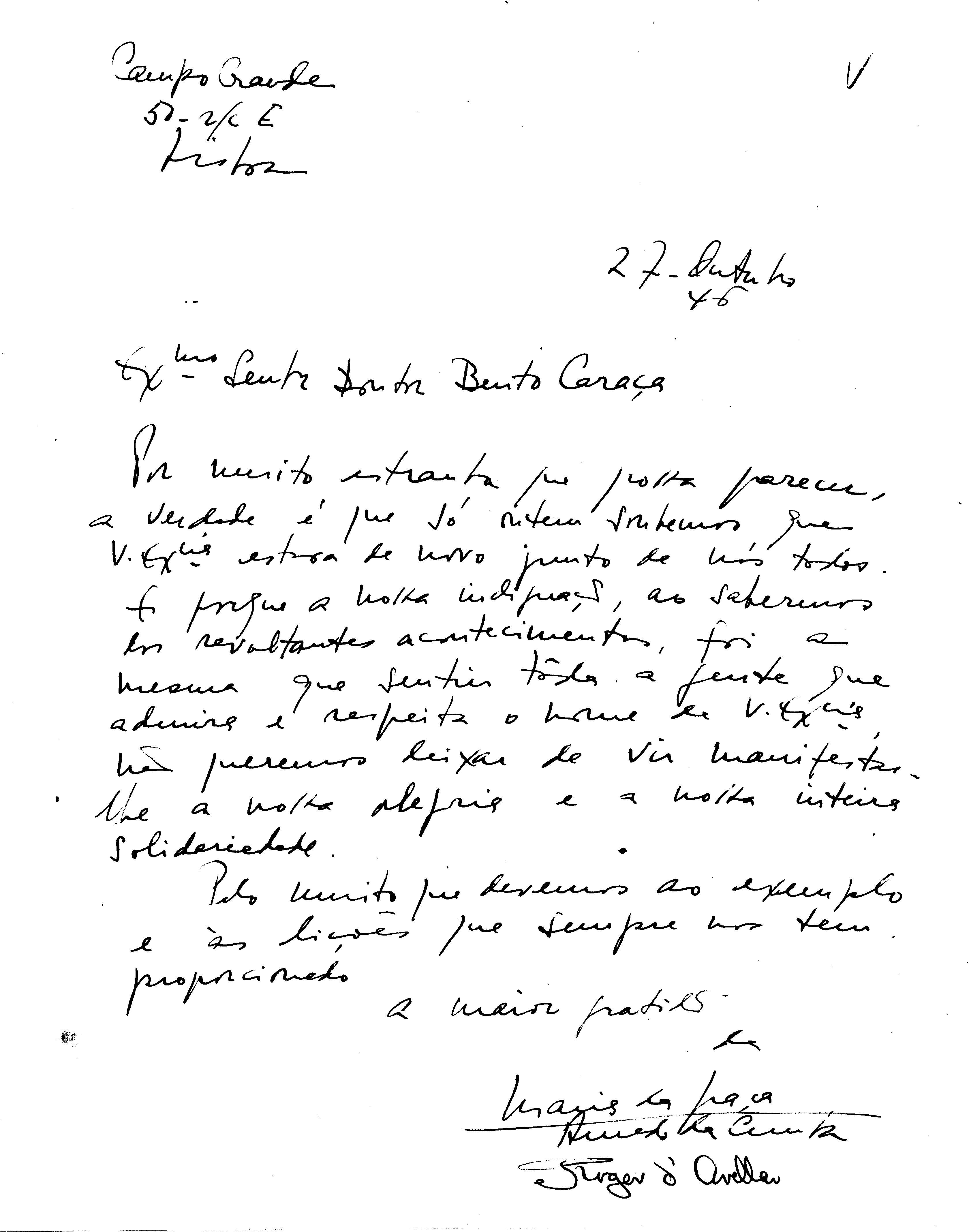 04399.015- pag.38