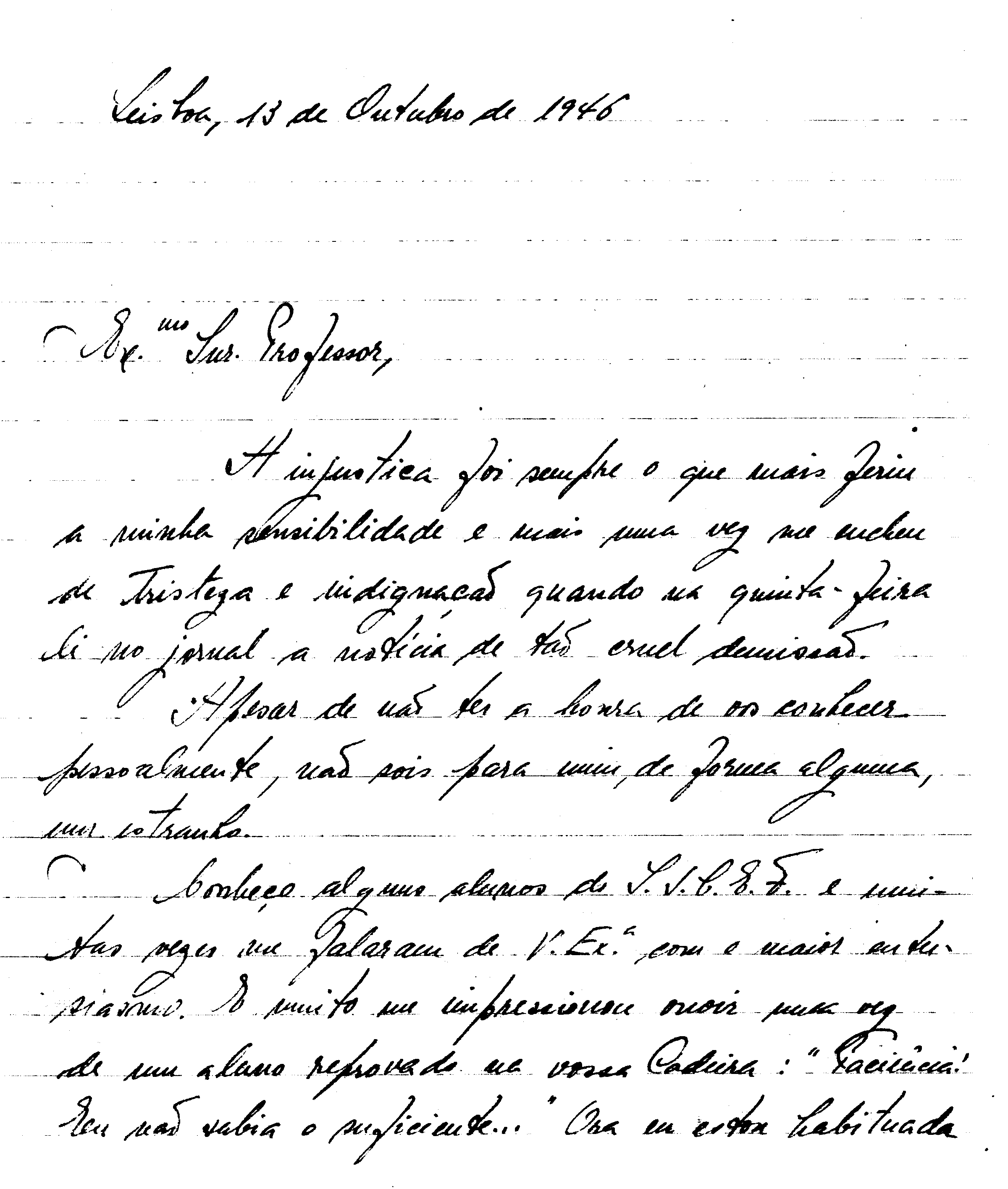 04399.015- pag.39