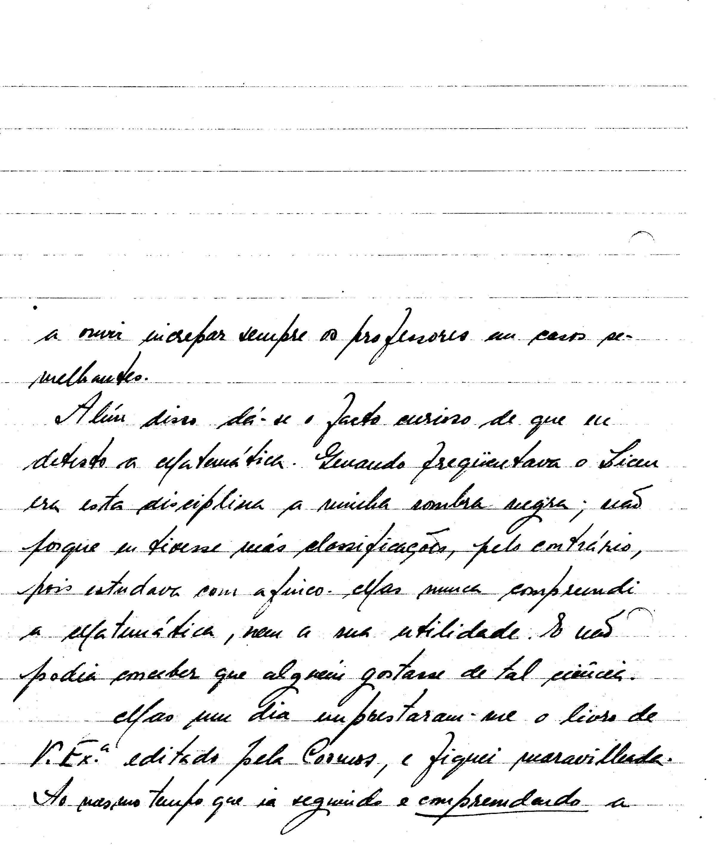 04399.015- pag.40