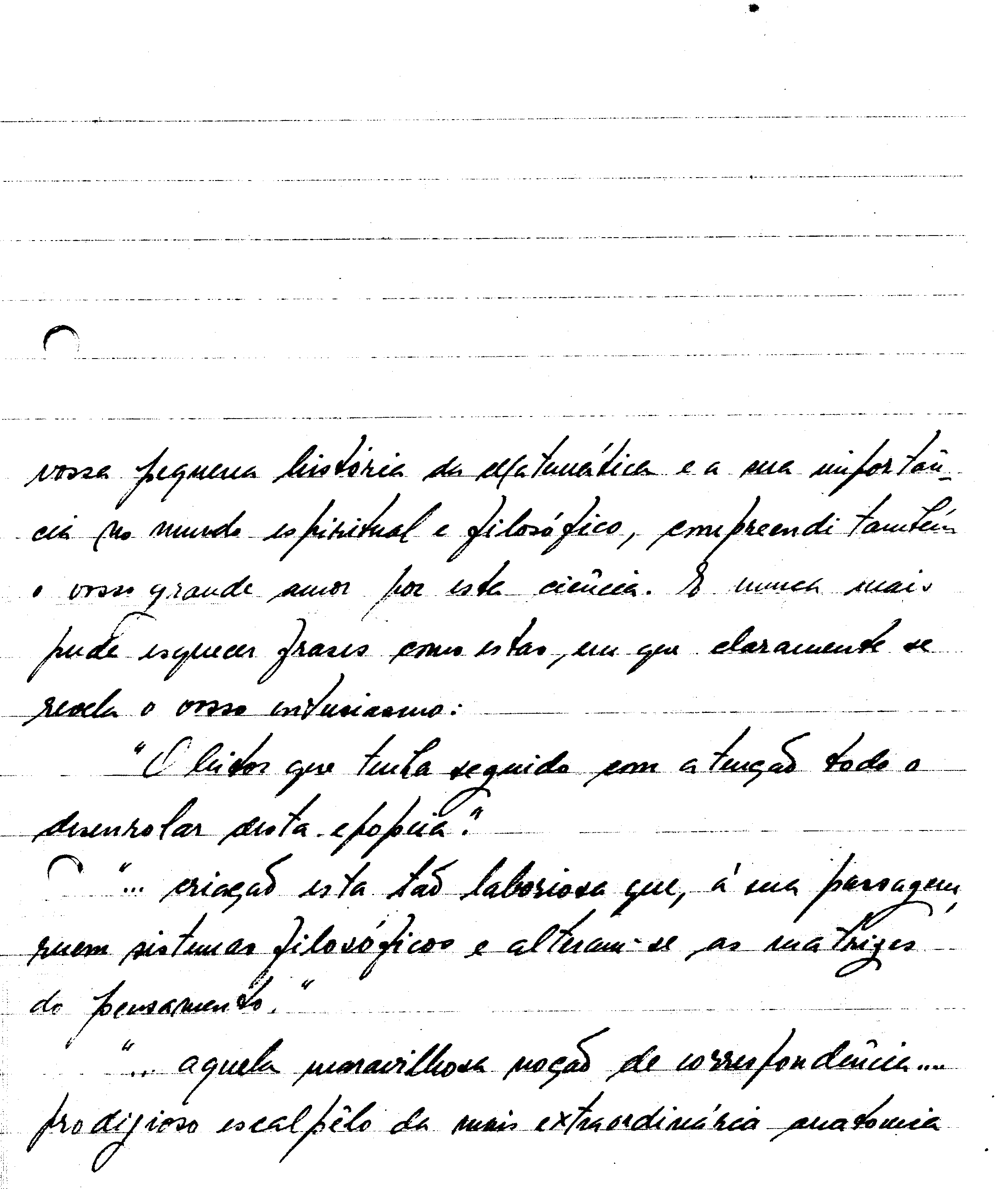 04399.015- pag.41