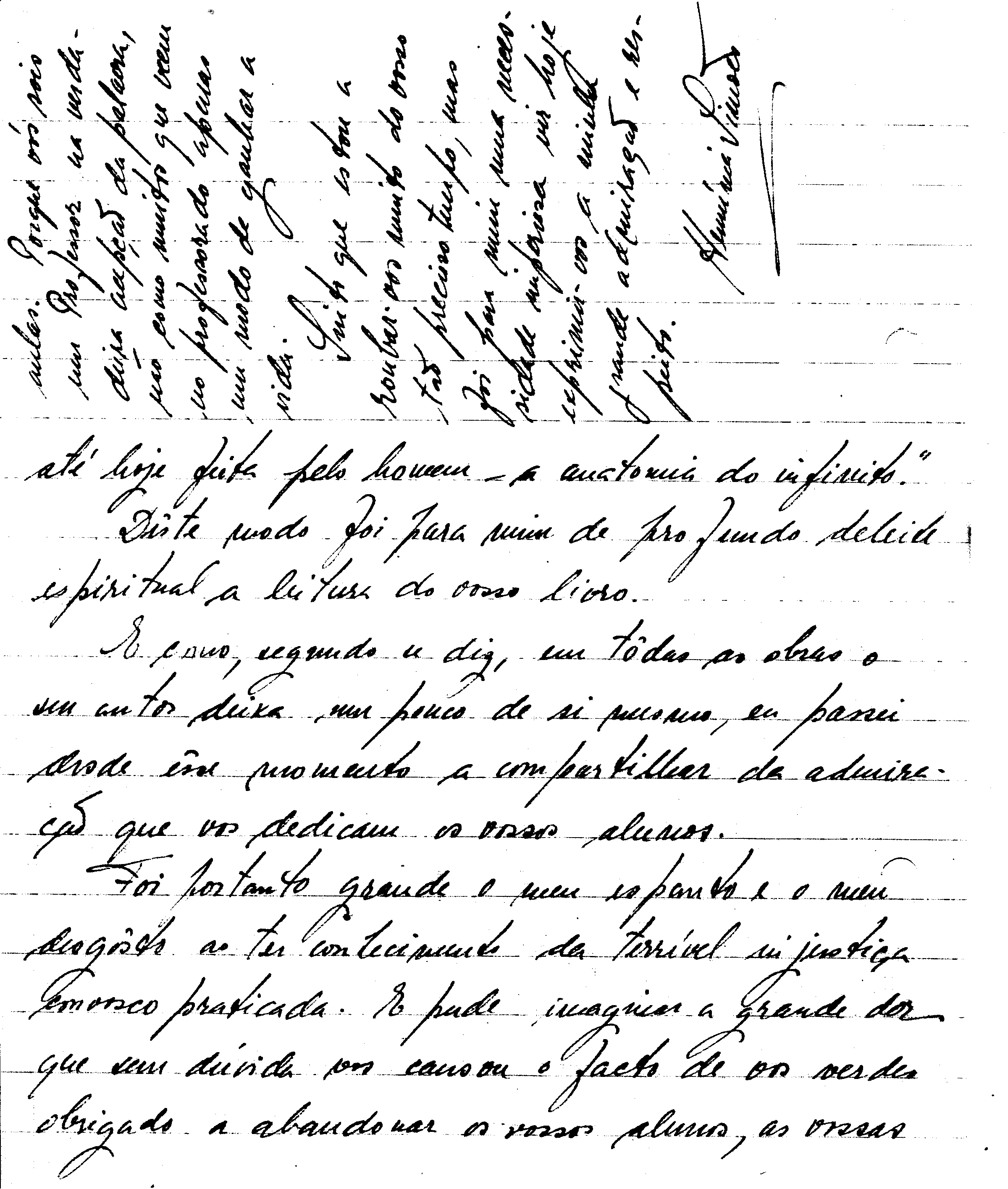 04399.015- pag.42