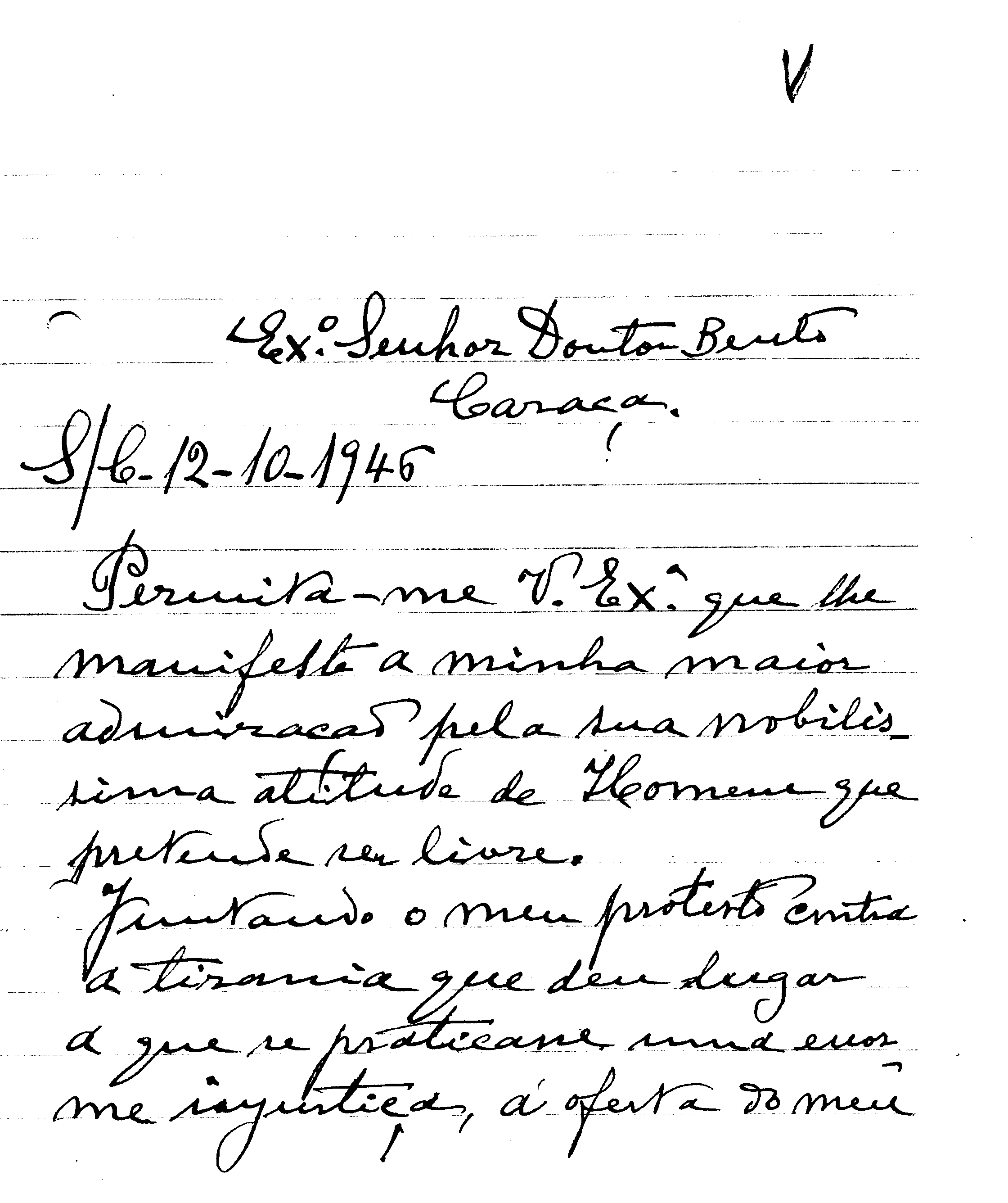 04399.015- pag.43