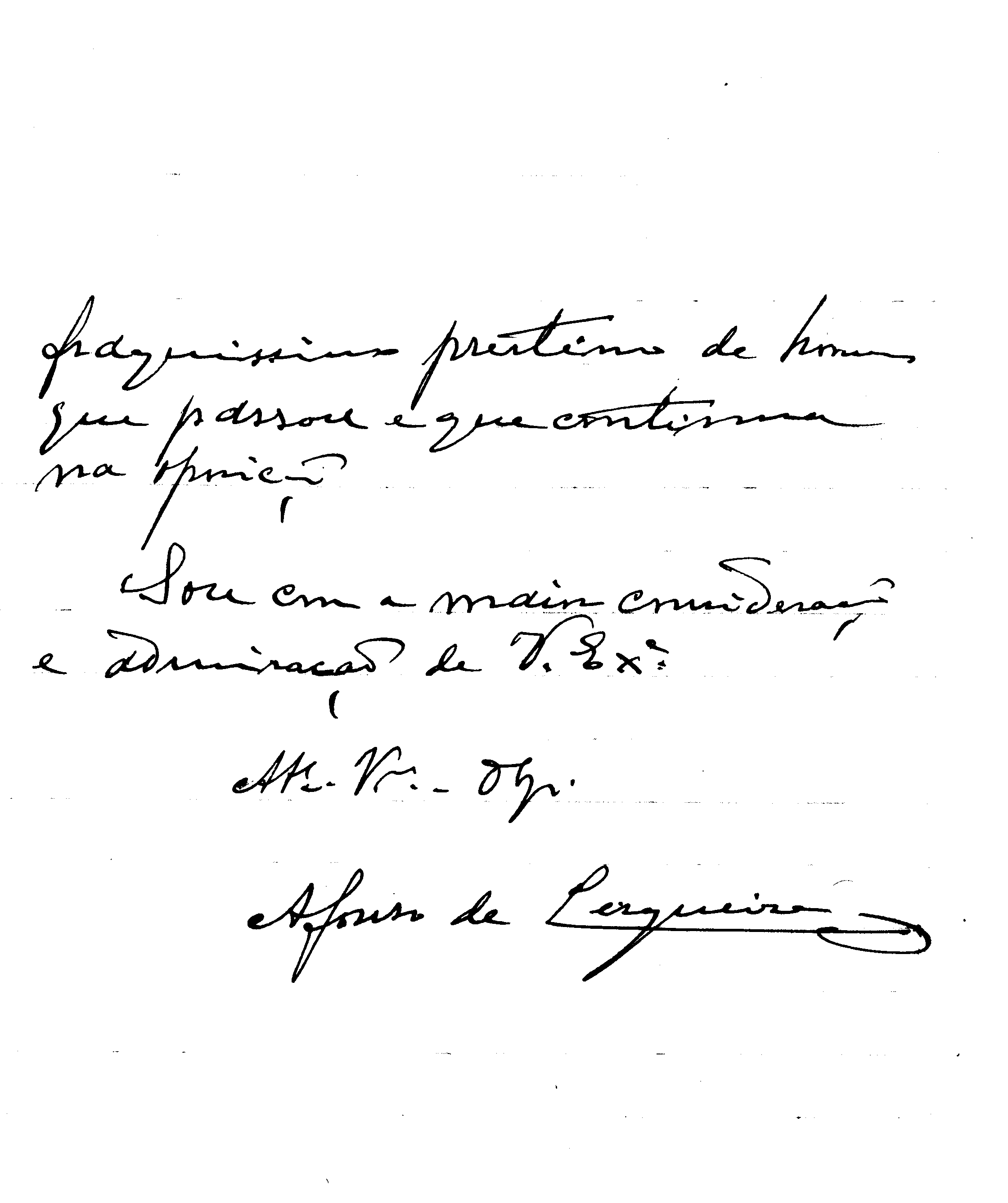 04399.015- pag.44