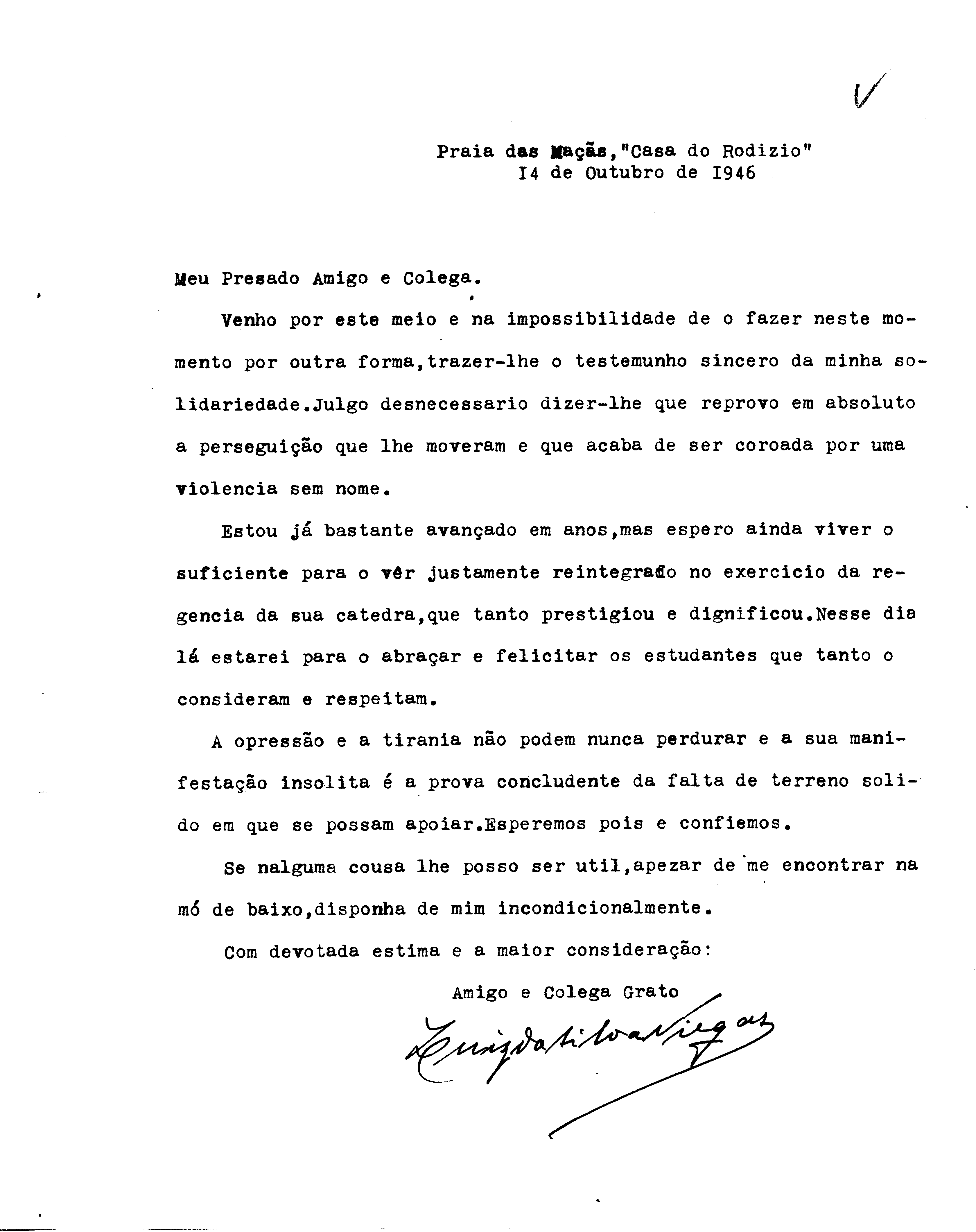 04399.015- pag.45