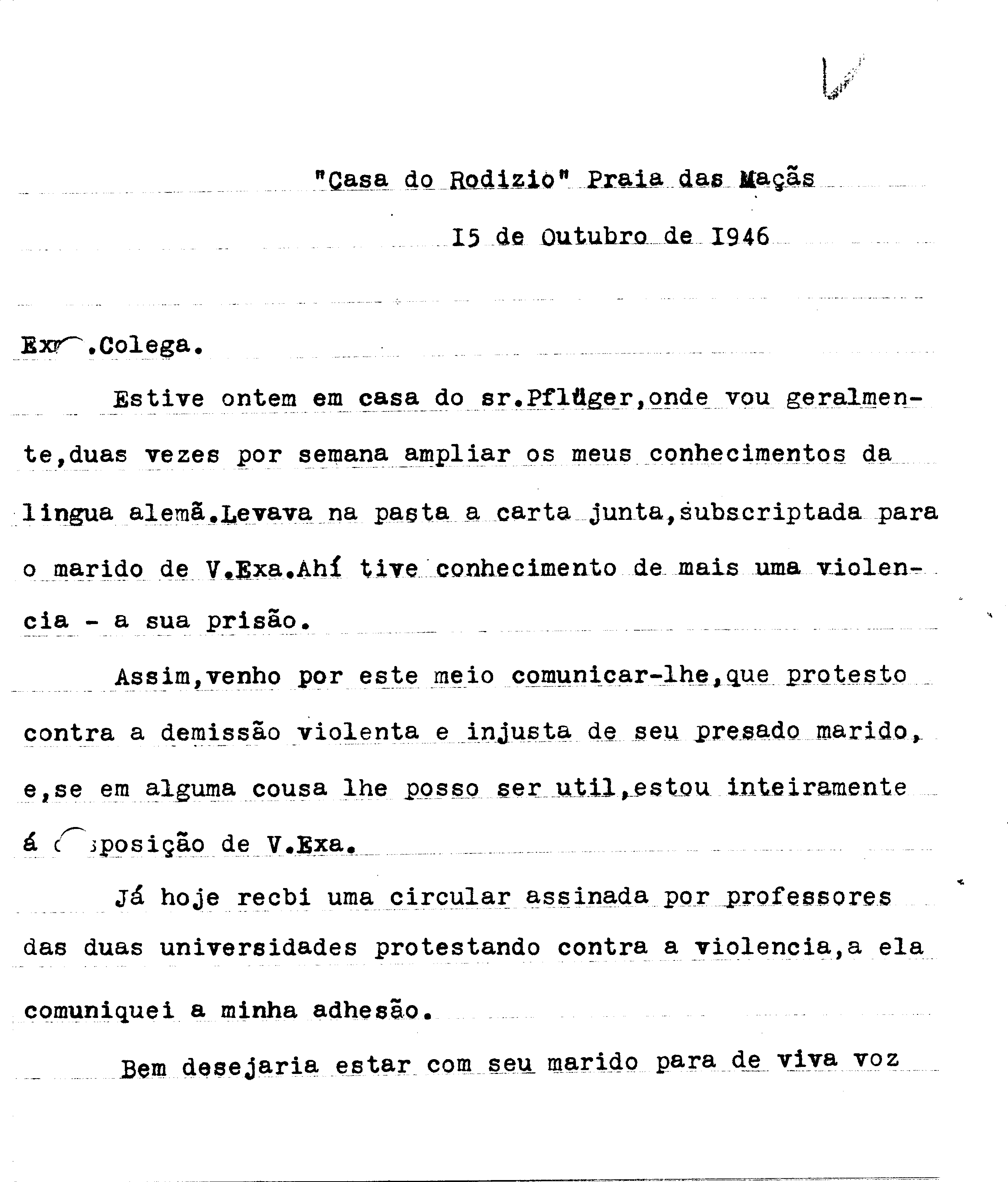 04399.015- pag.46