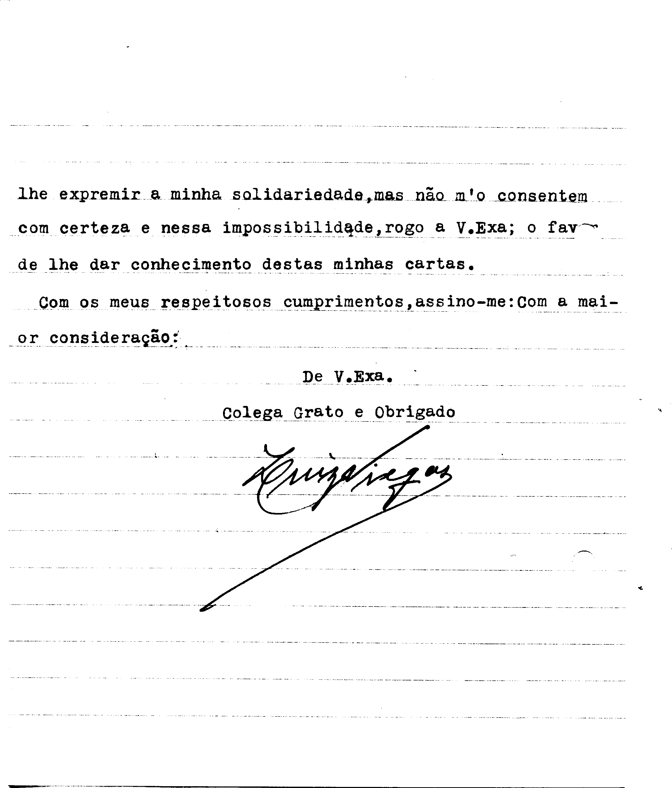 04399.015- pag.47