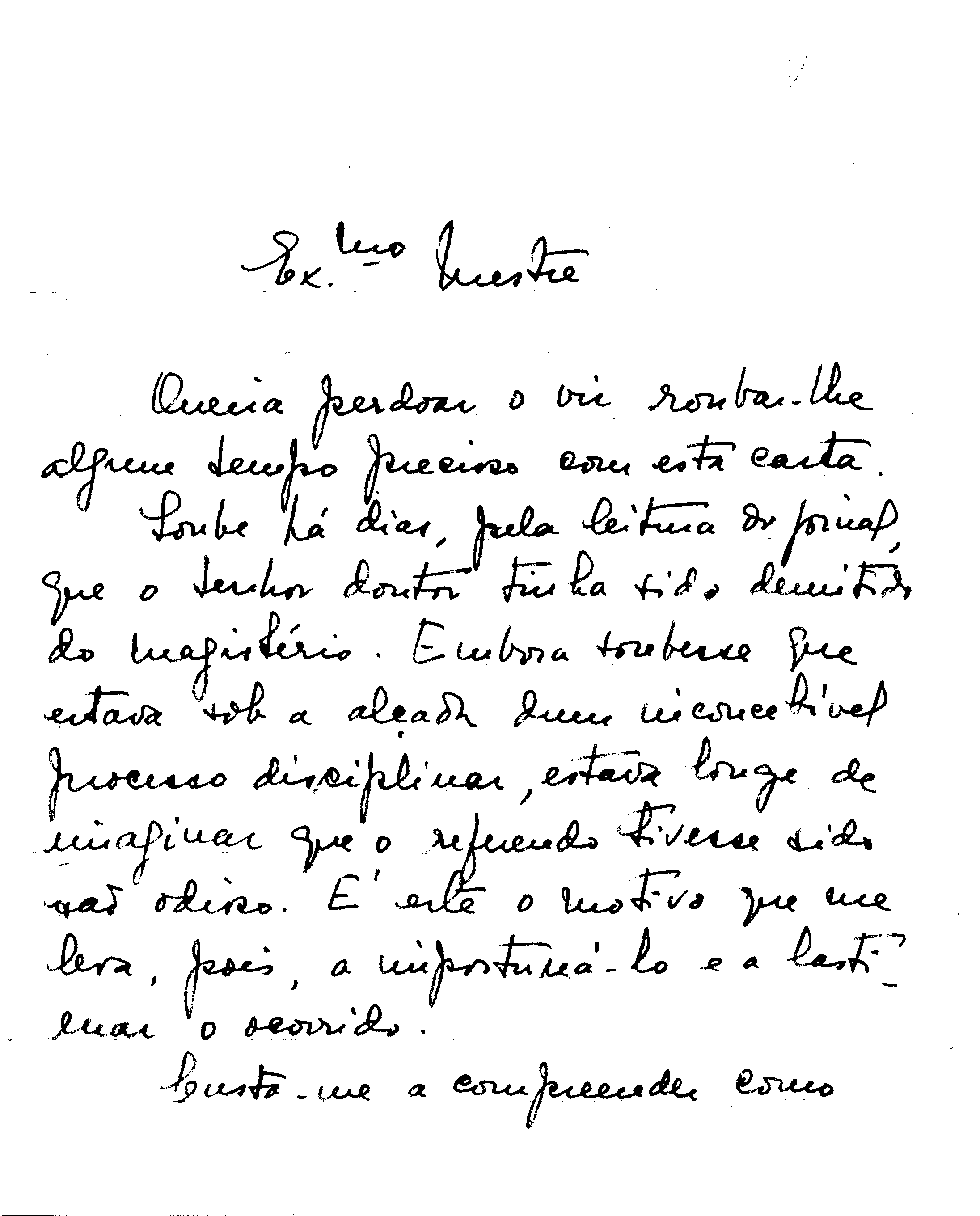 04399.015- pag.48