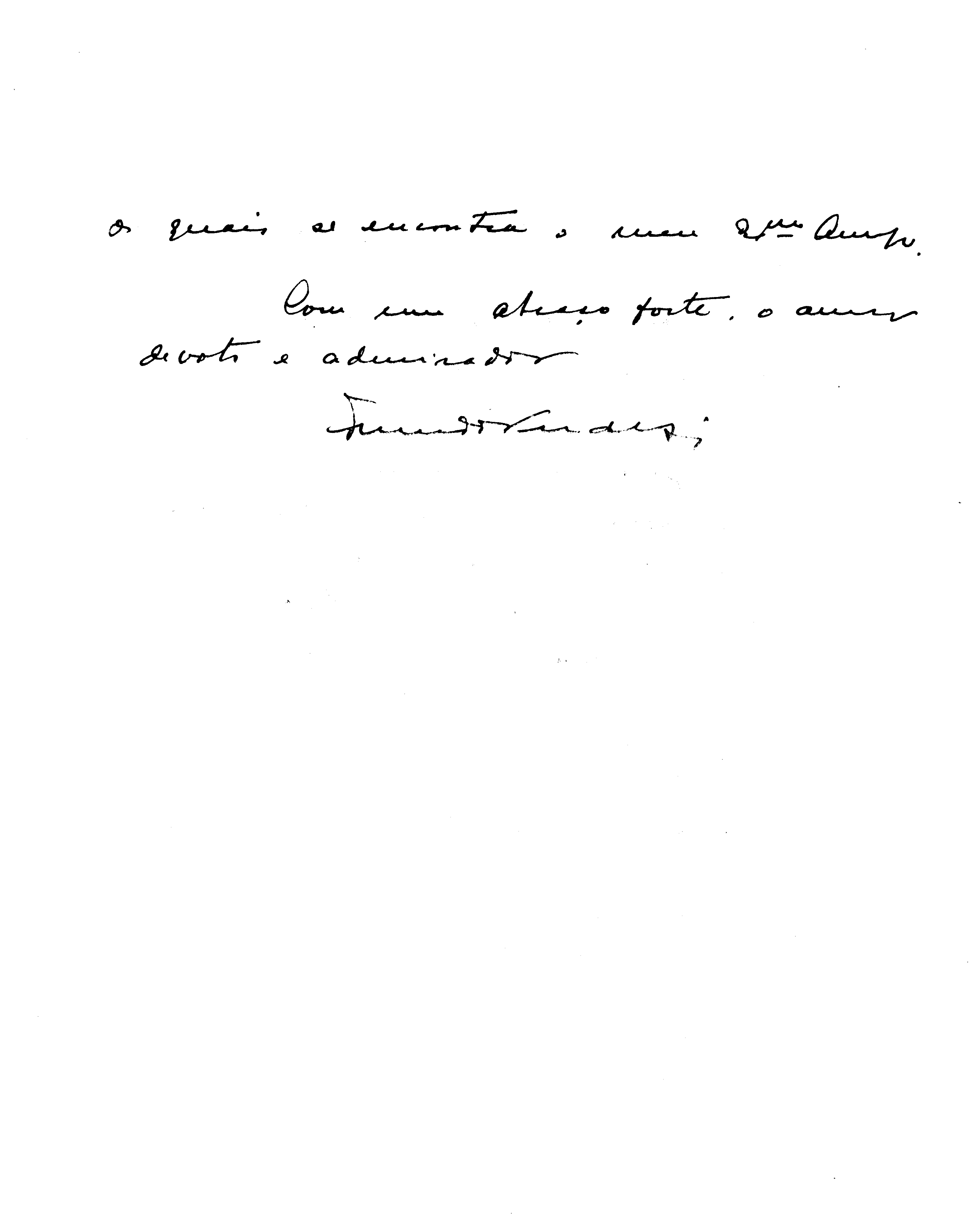 04399.015- pag.55