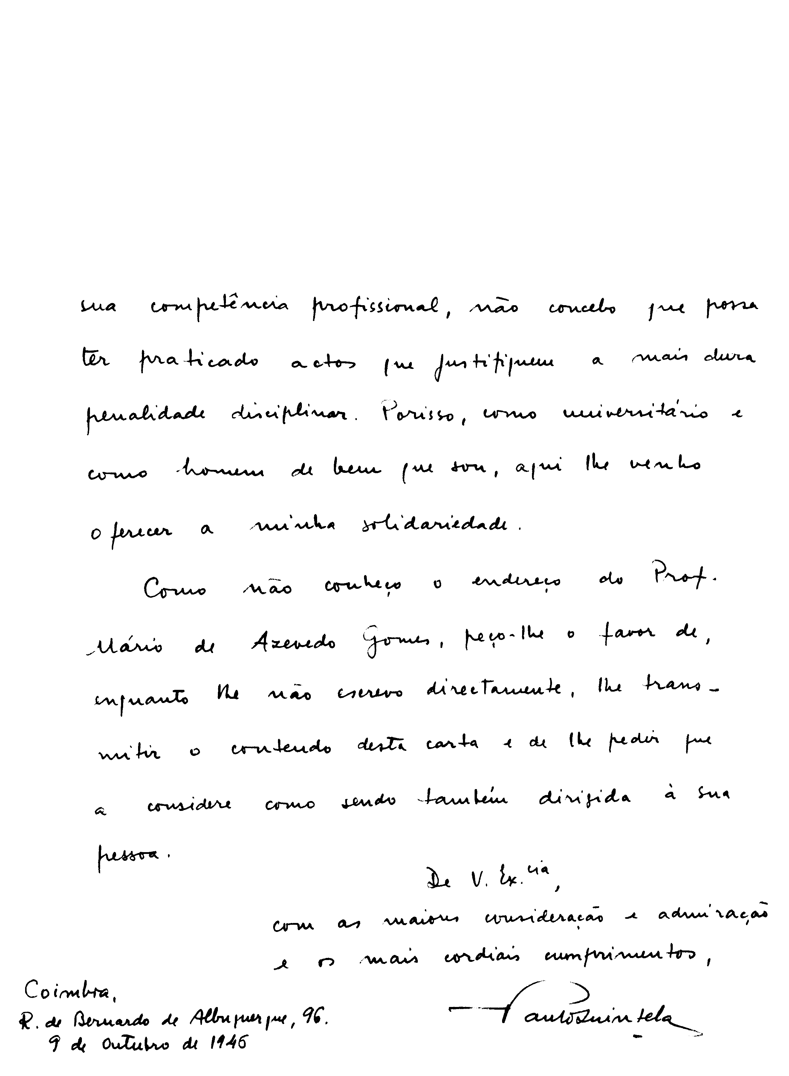 04399.015- pag.57