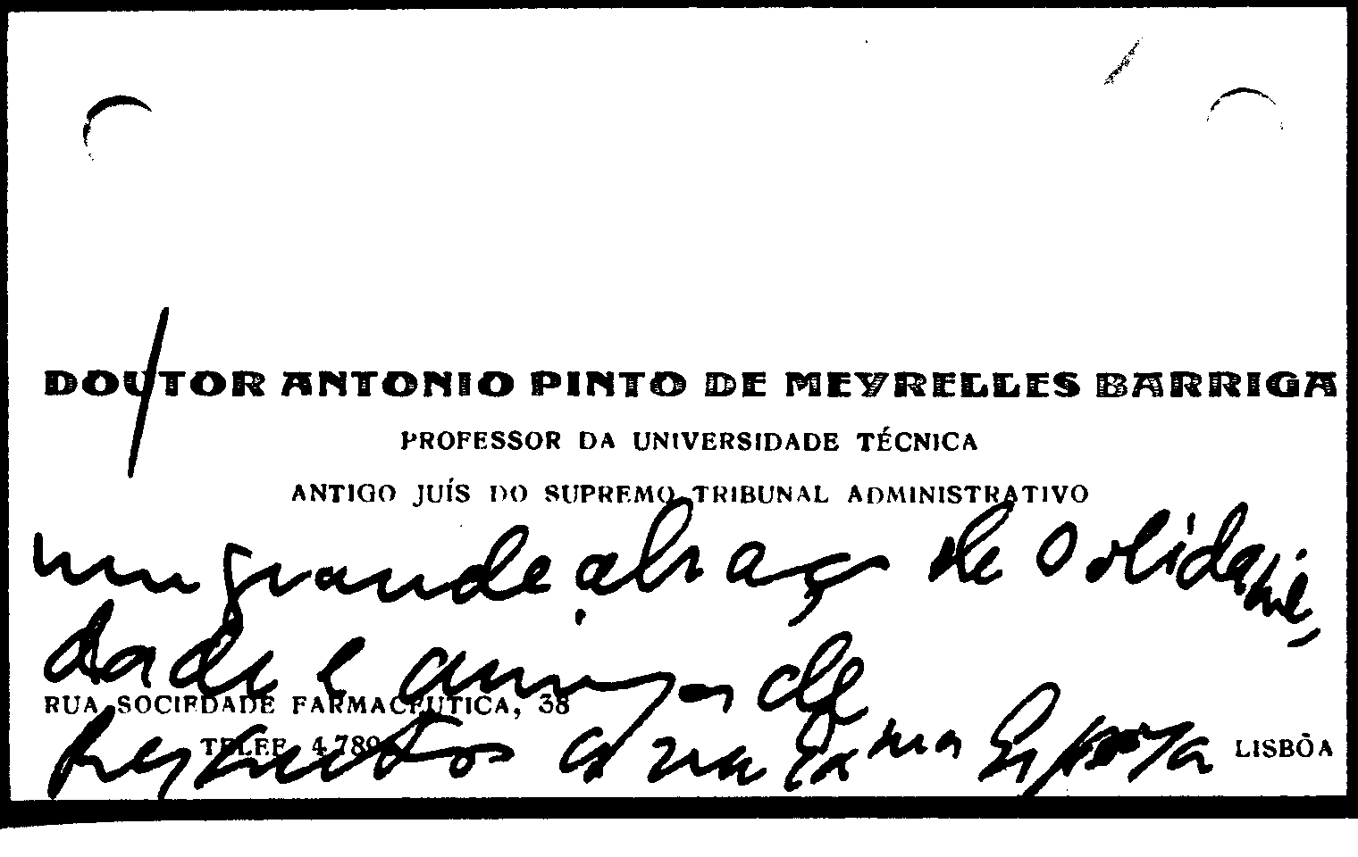 04399.015- pag.61