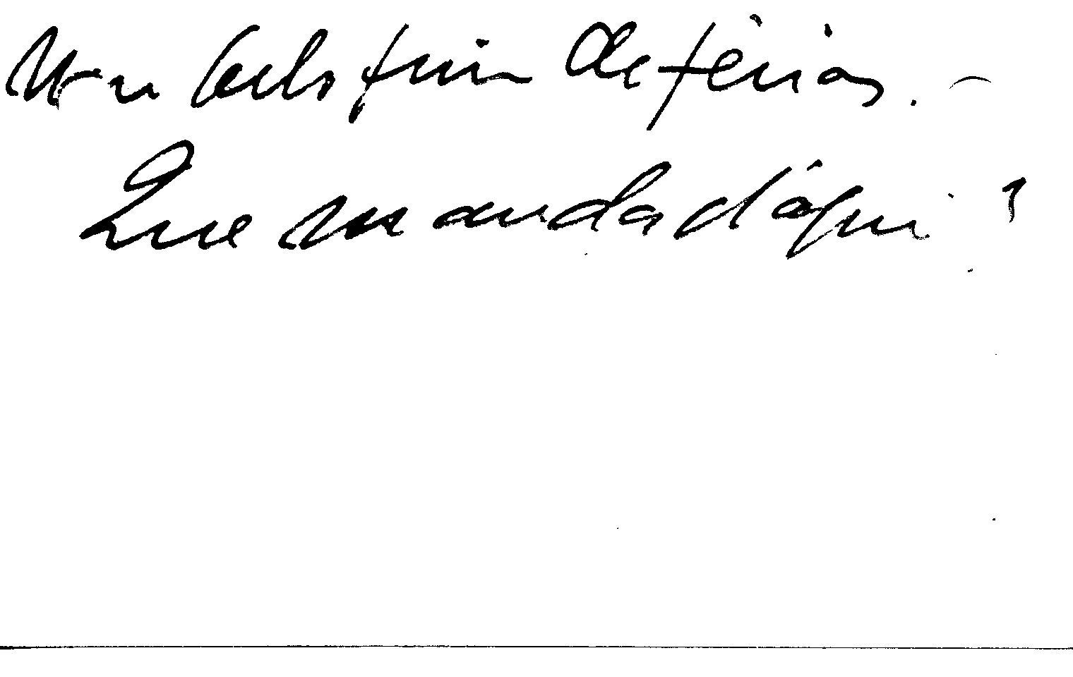 04399.015- pag.62