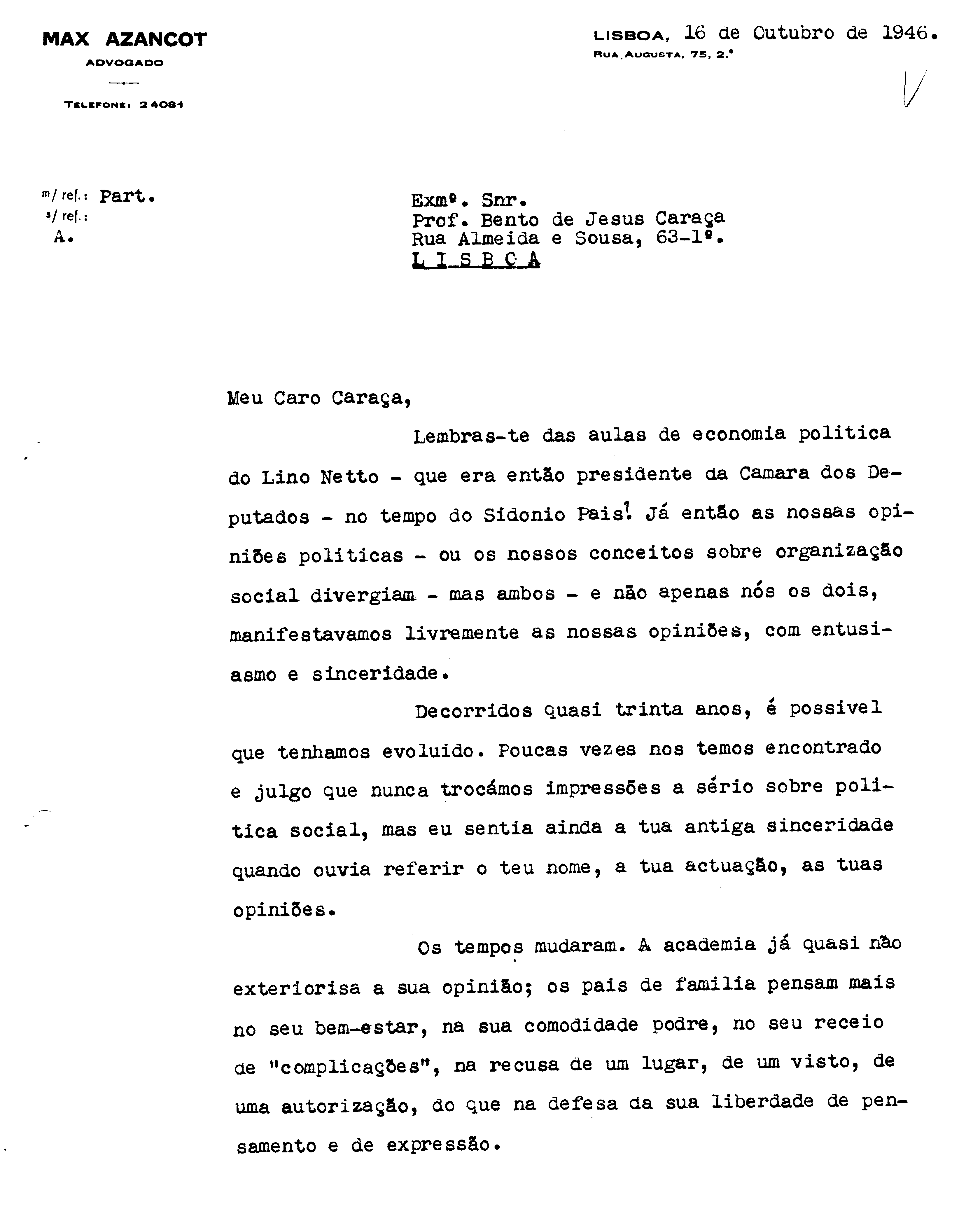 04399.015- pag.63