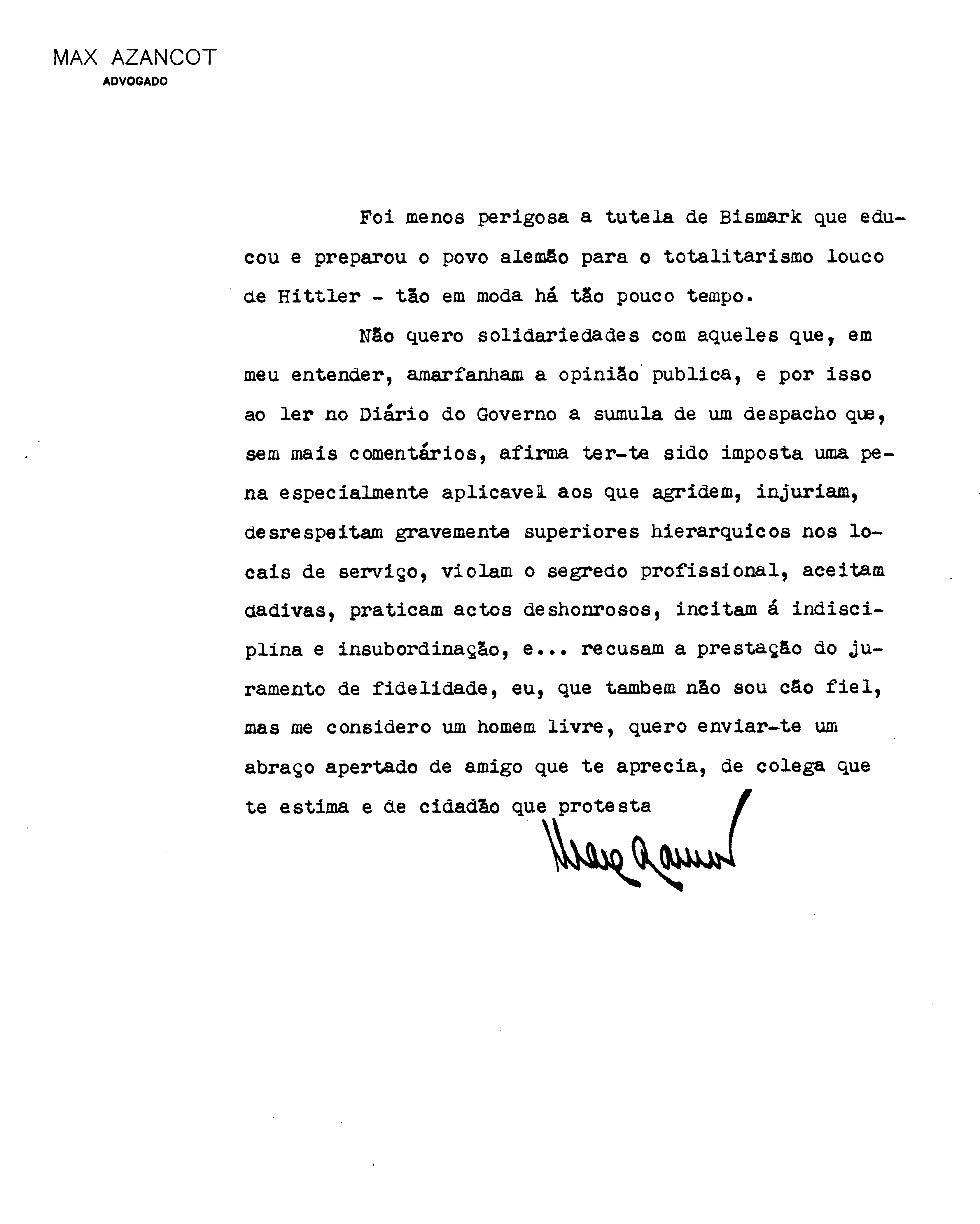04399.015- pag.64