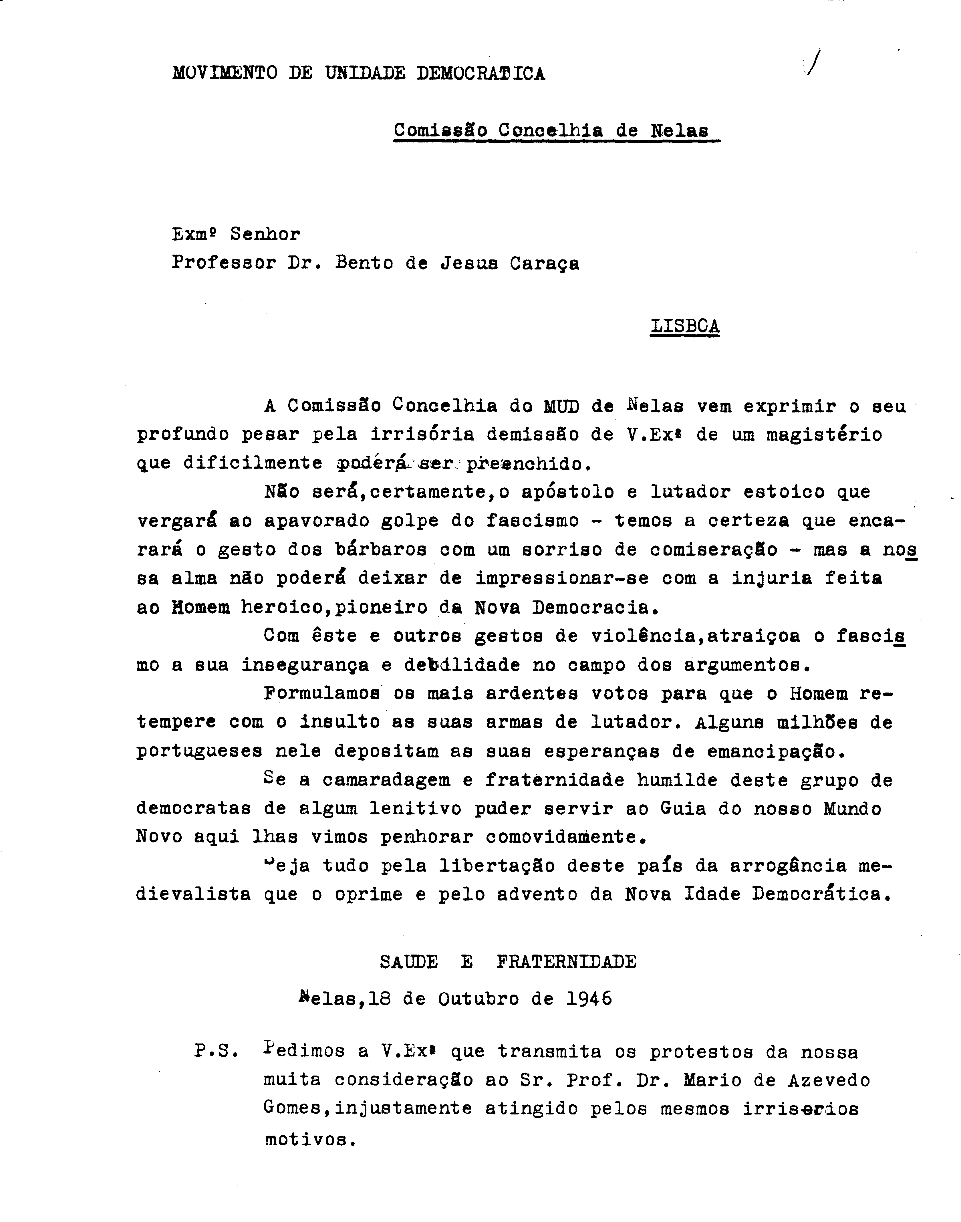04399.015- pag.65