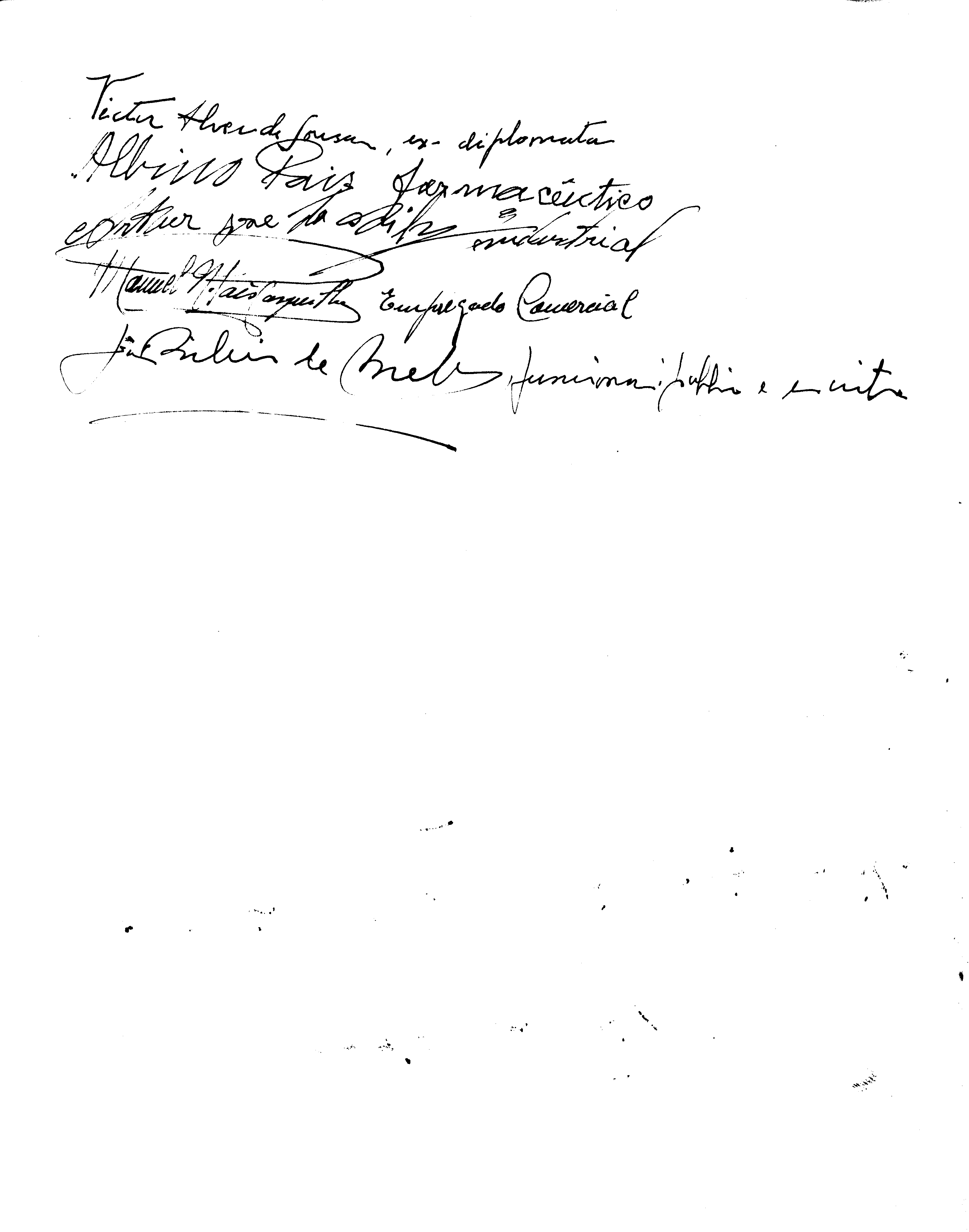 04399.015- pag.66