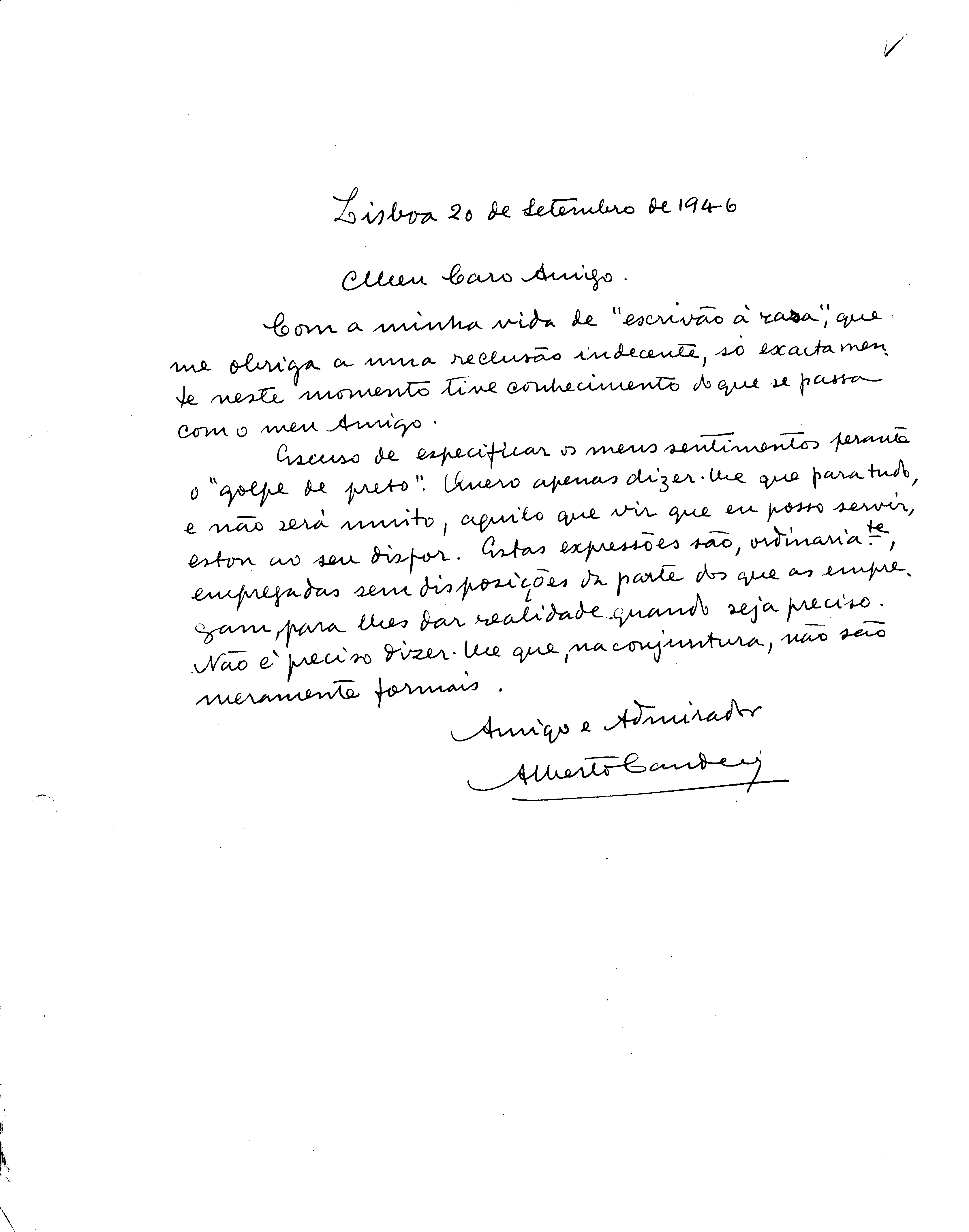 04399.015- pag.67