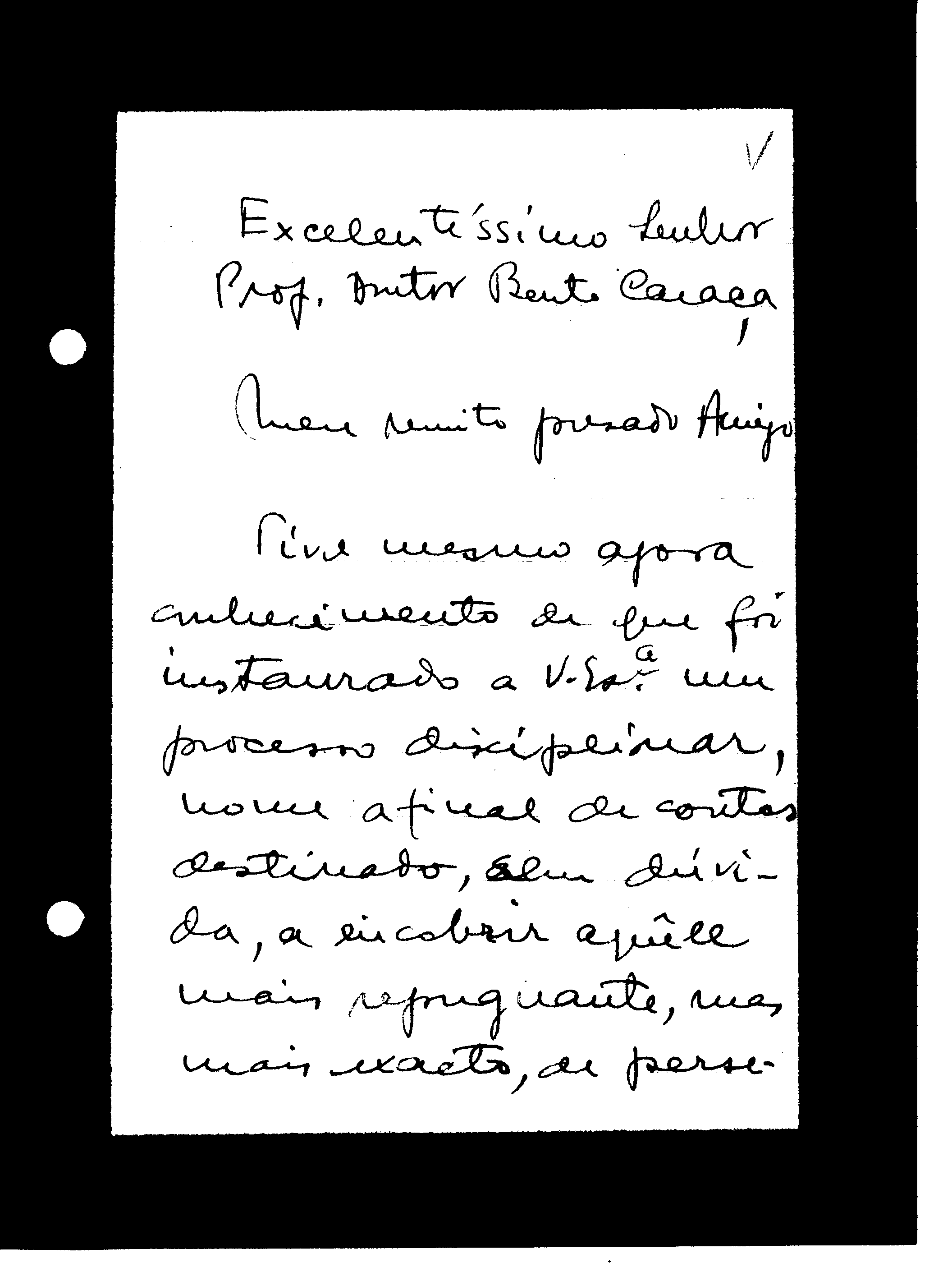 04399.015- pag.68