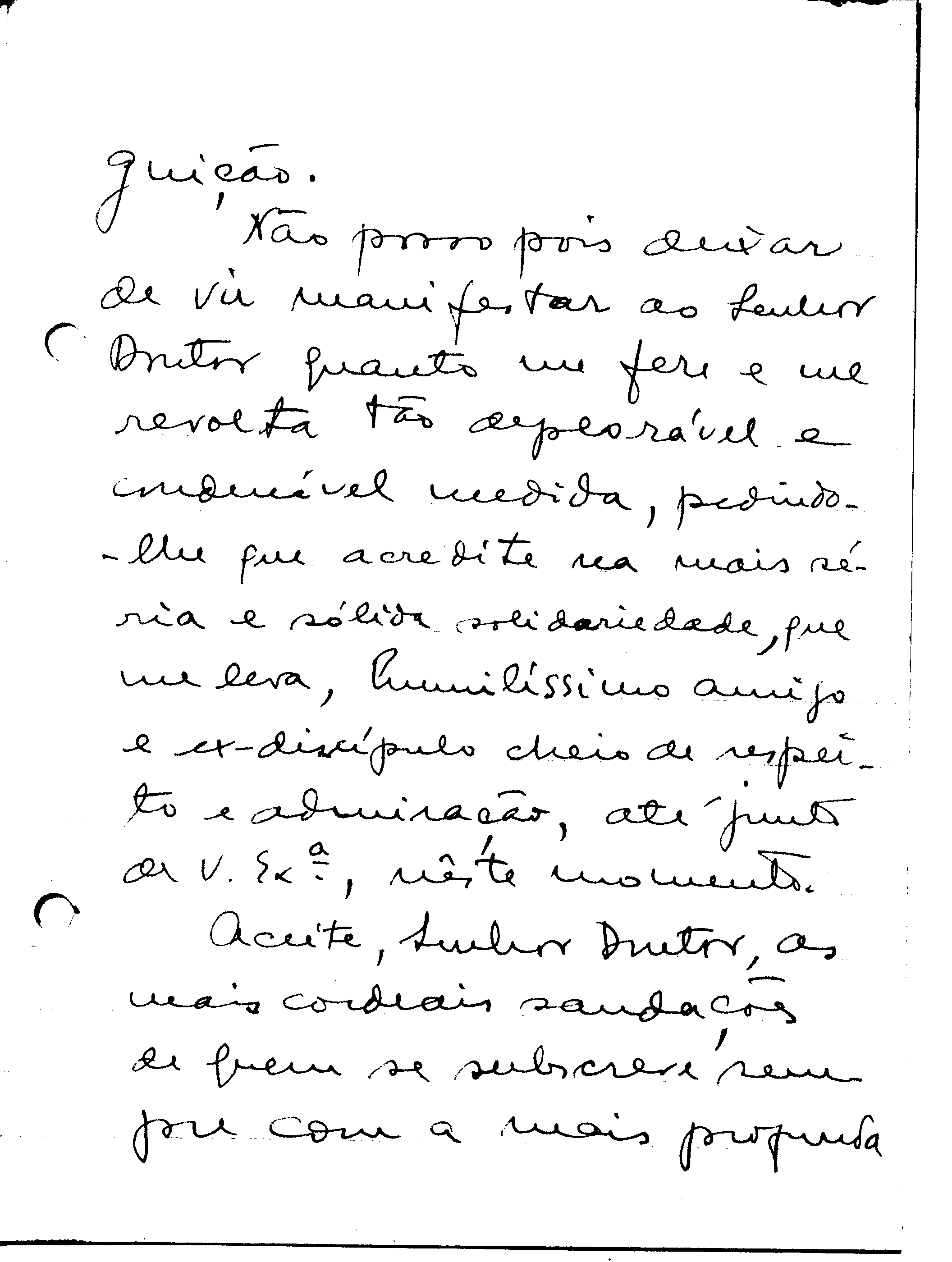 04399.015- pag.69