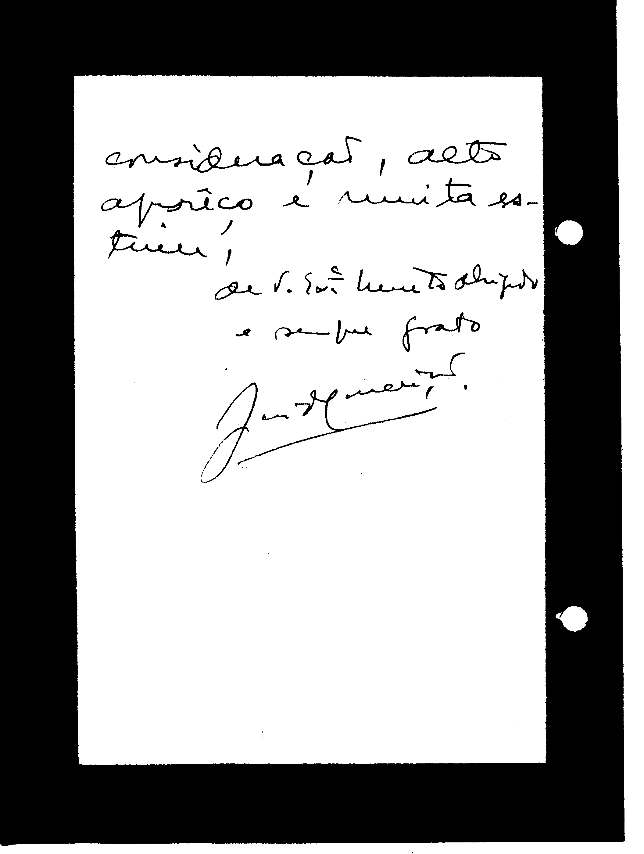 04399.015- pag.70