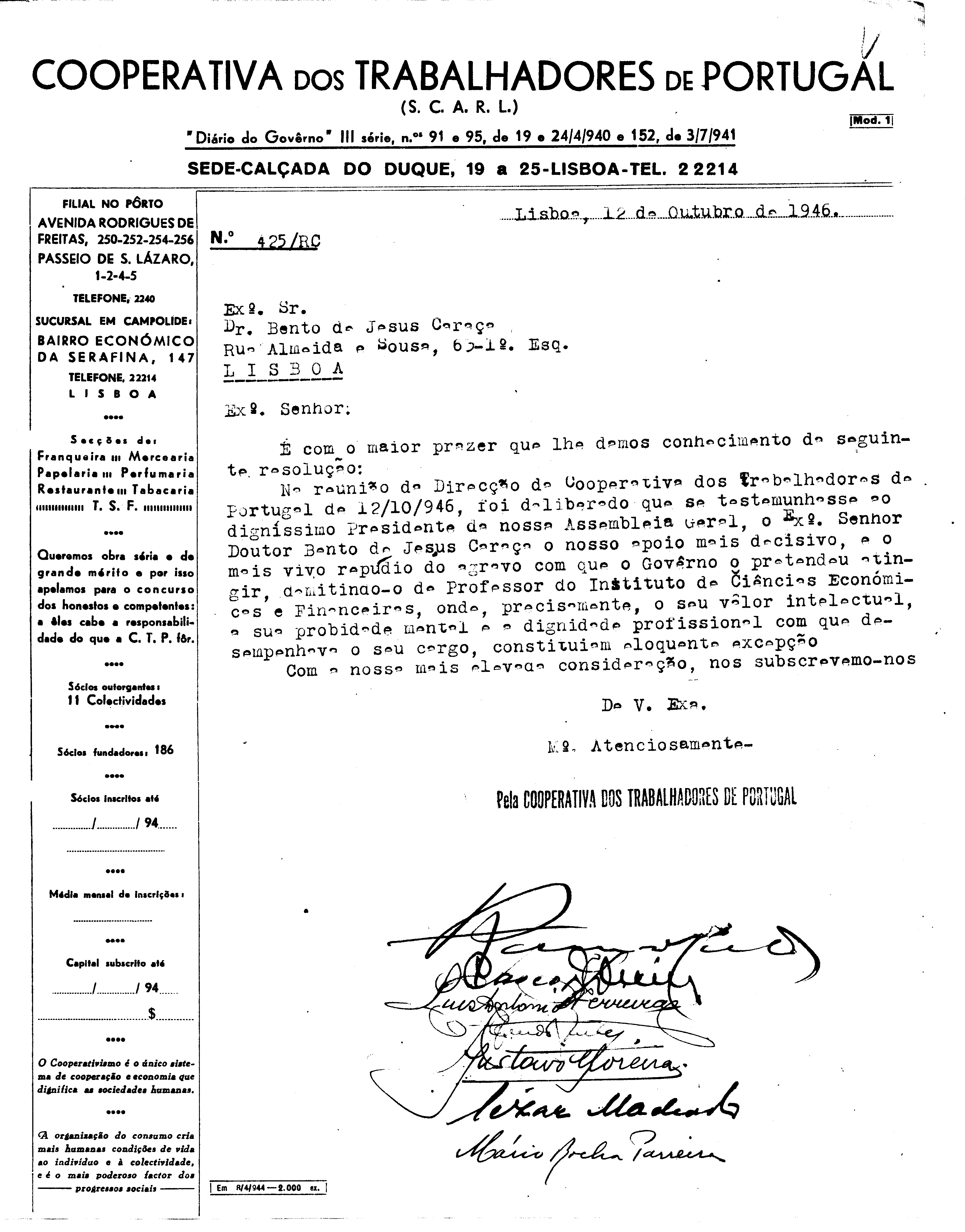 04399.015- pag.71