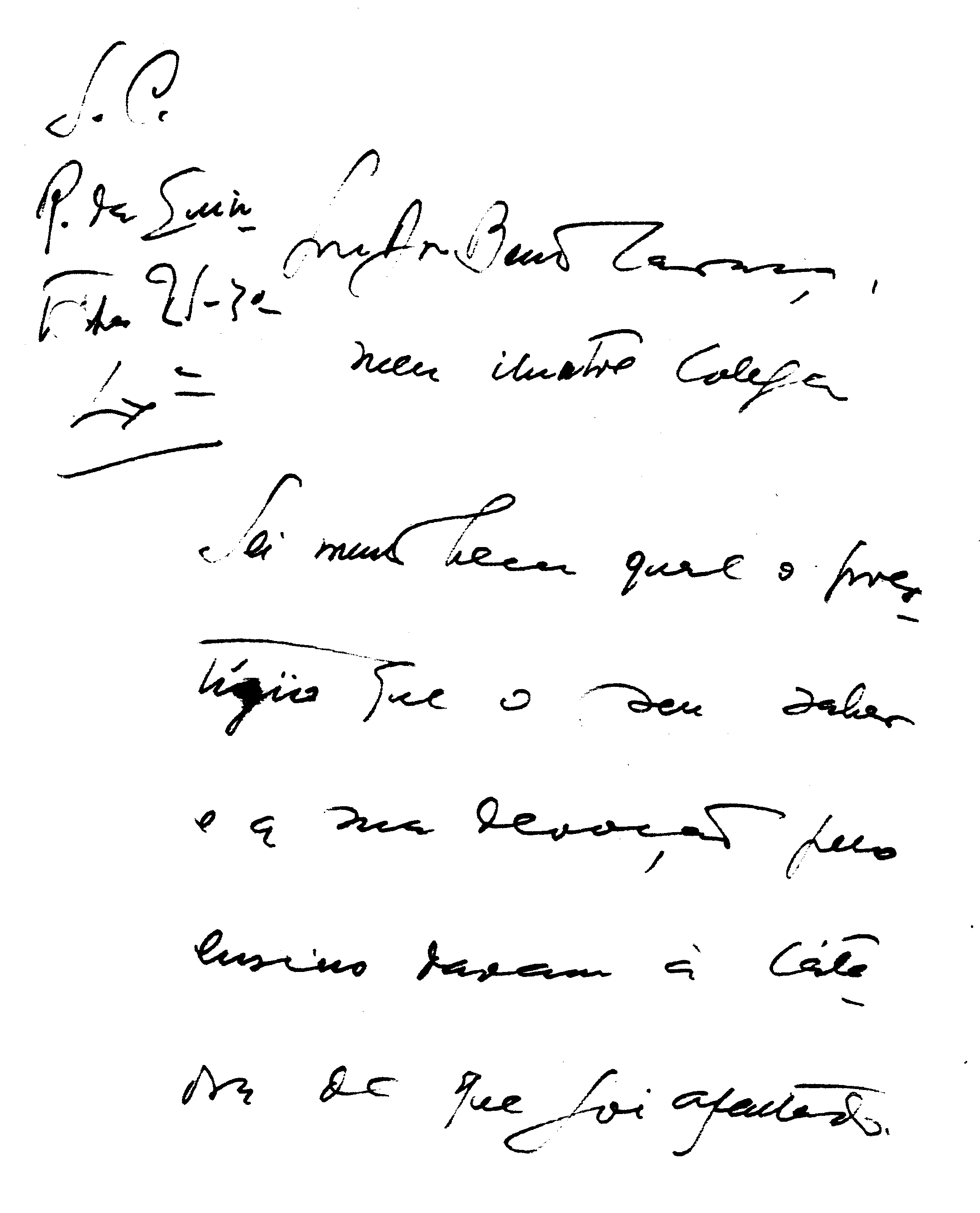 04399.015- pag.72