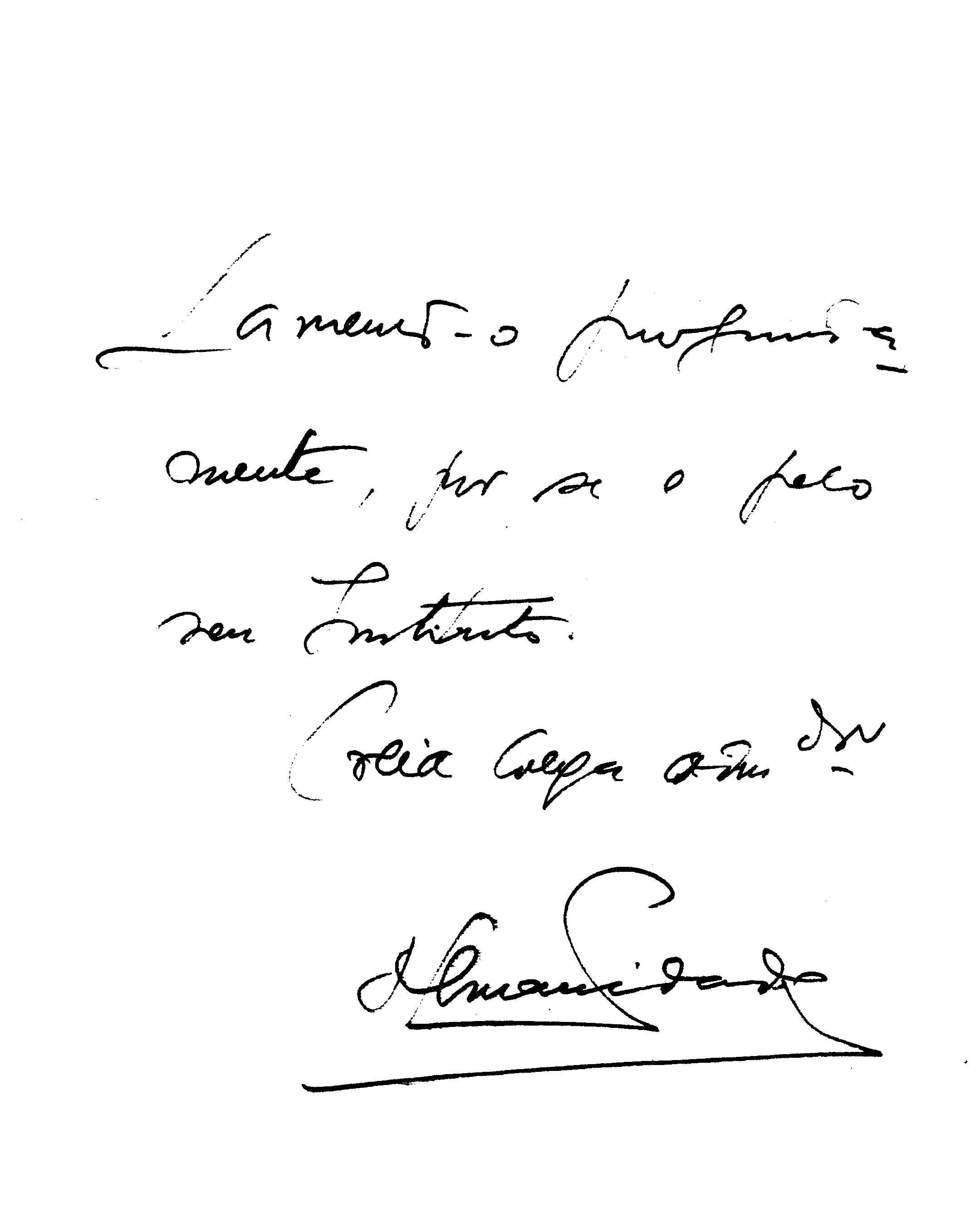 04399.015- pag.73