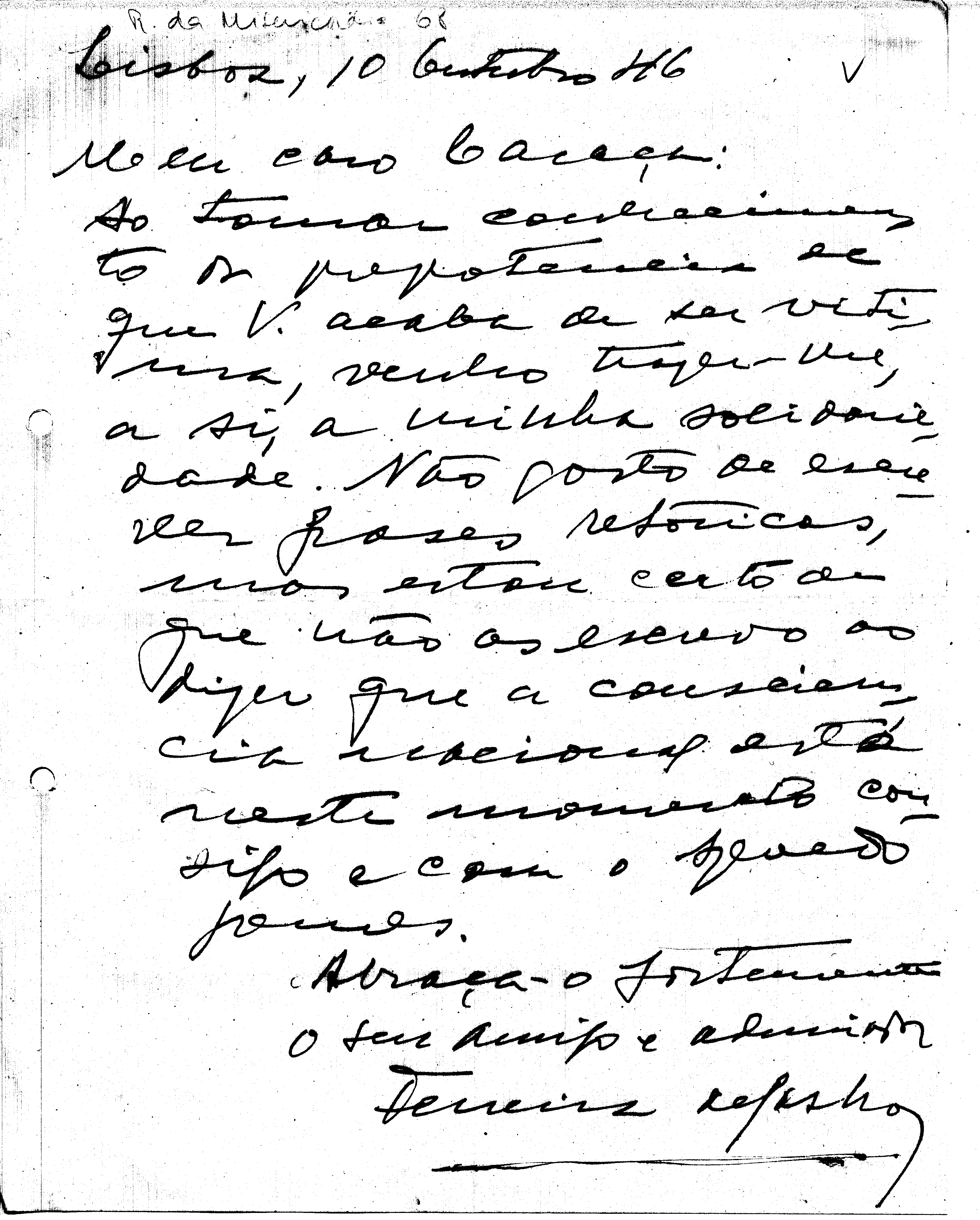 04399.015- pag.74