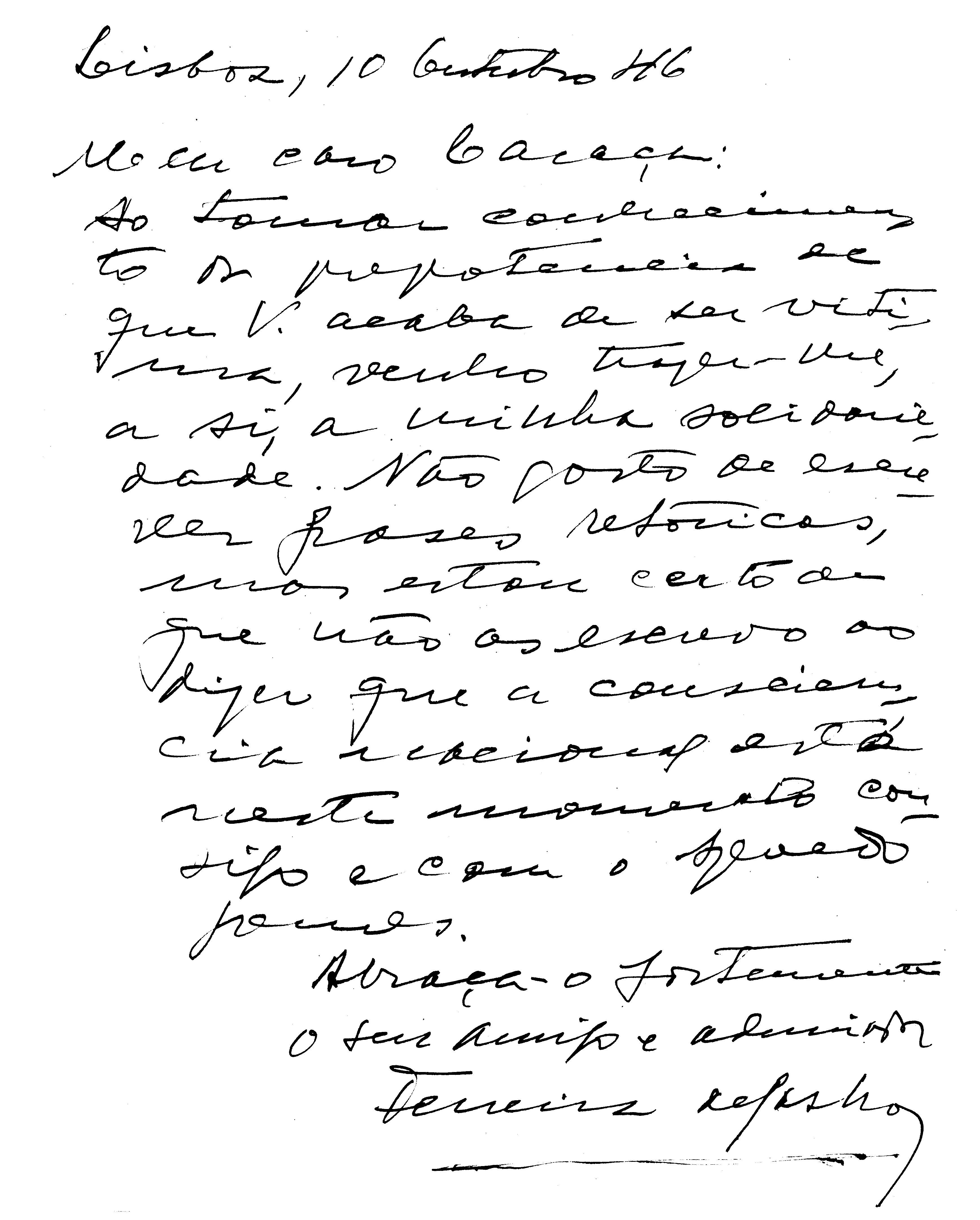 04399.015- pag.75