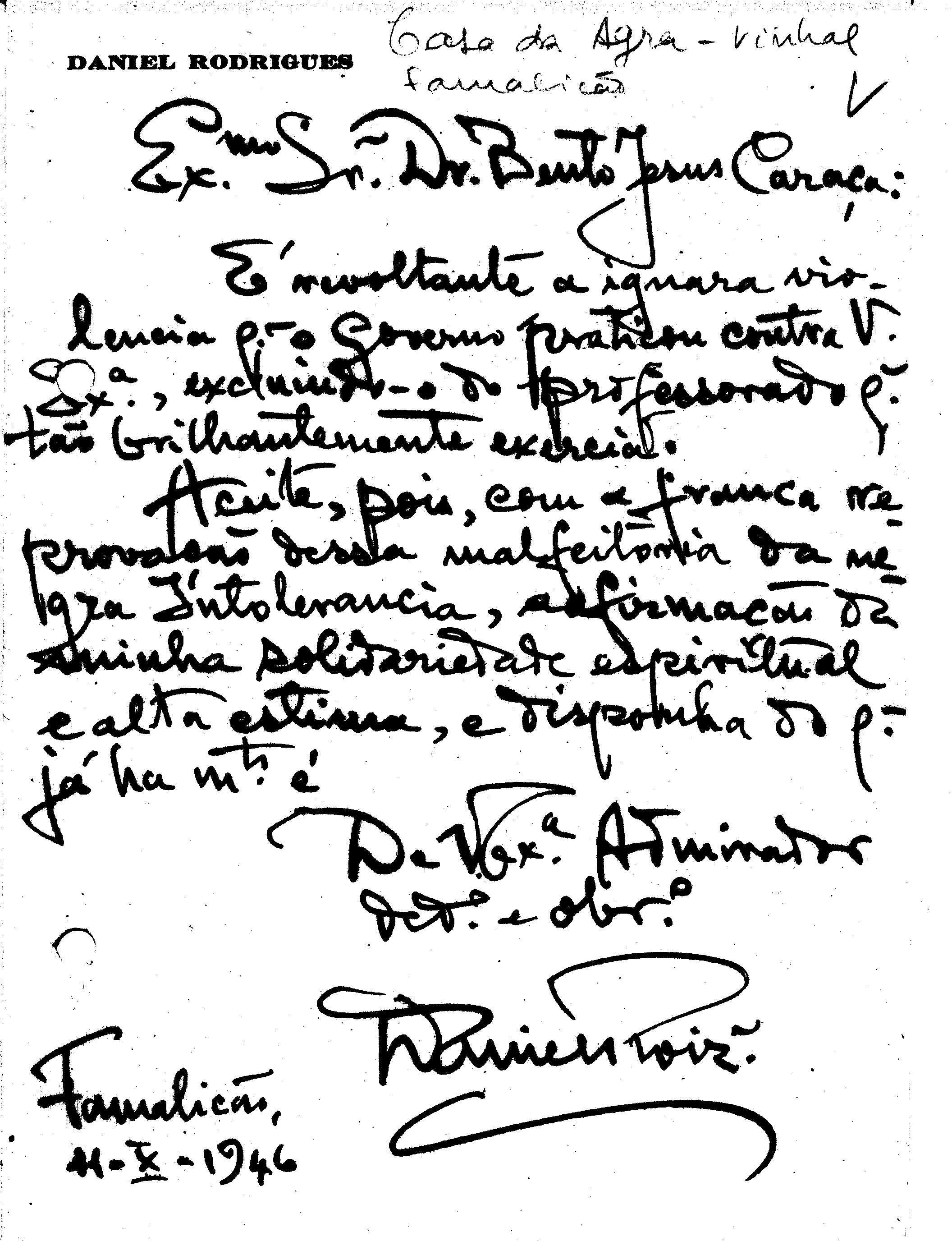 04399.015- pag.76