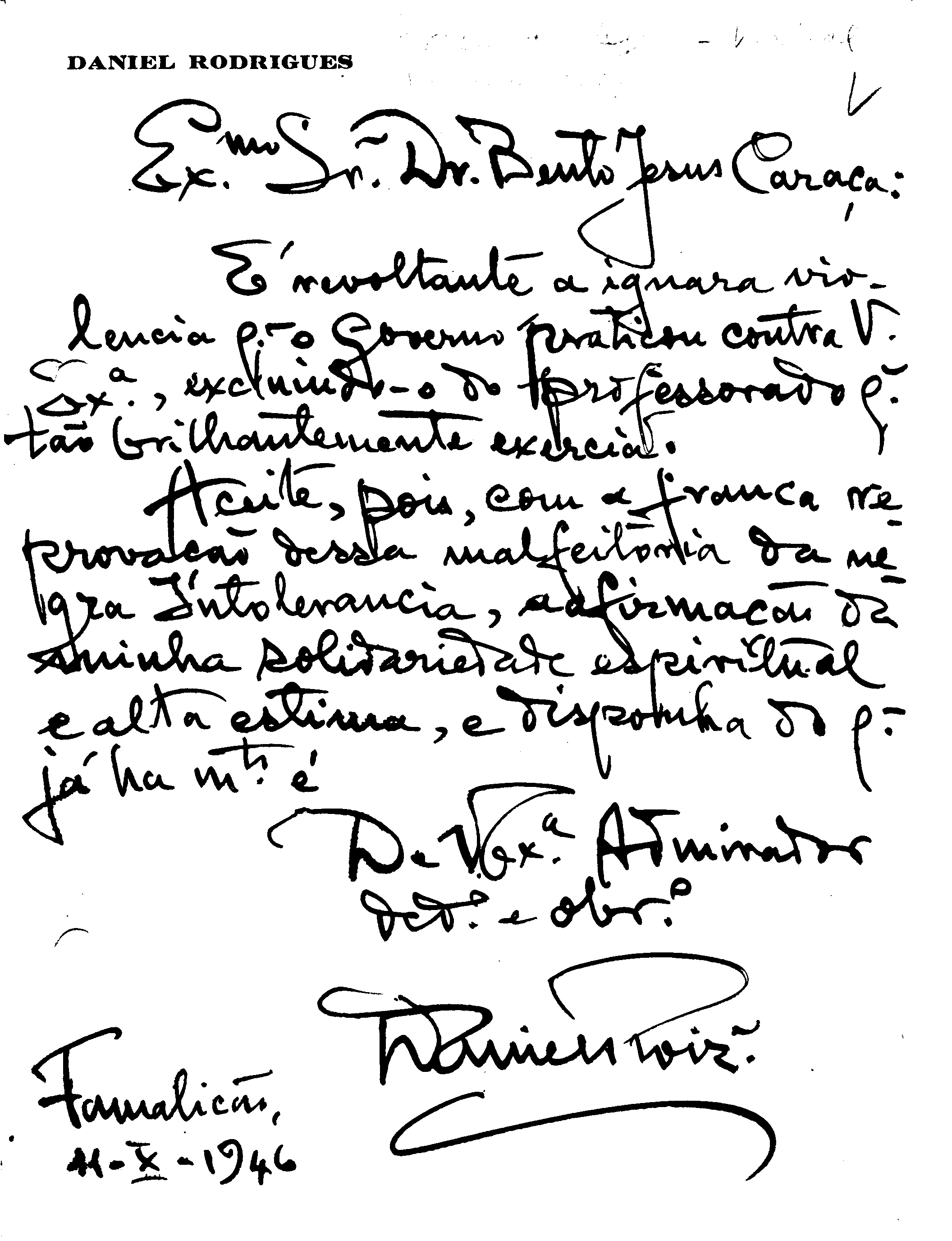 04399.015- pag.77