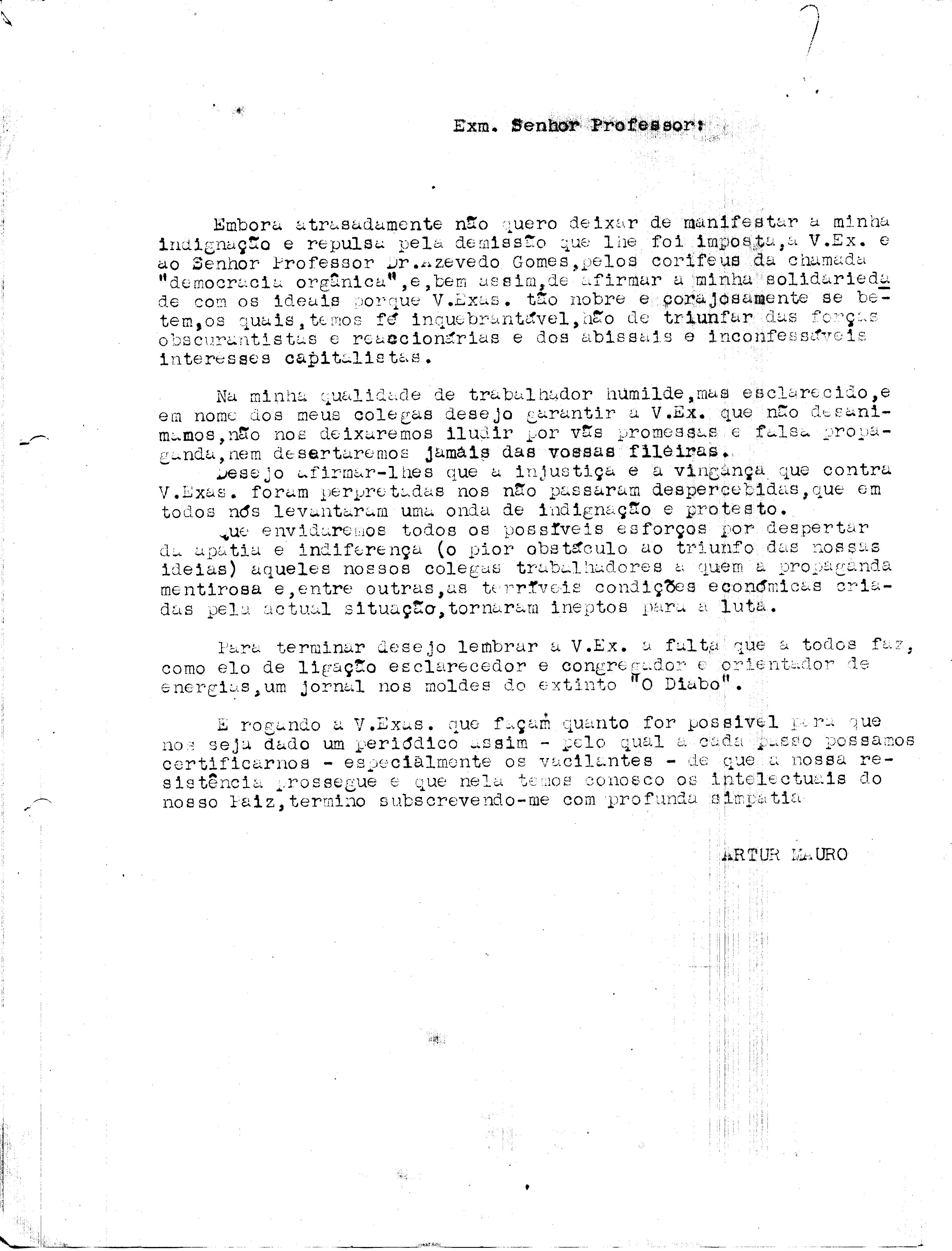 04399.015- pag.78