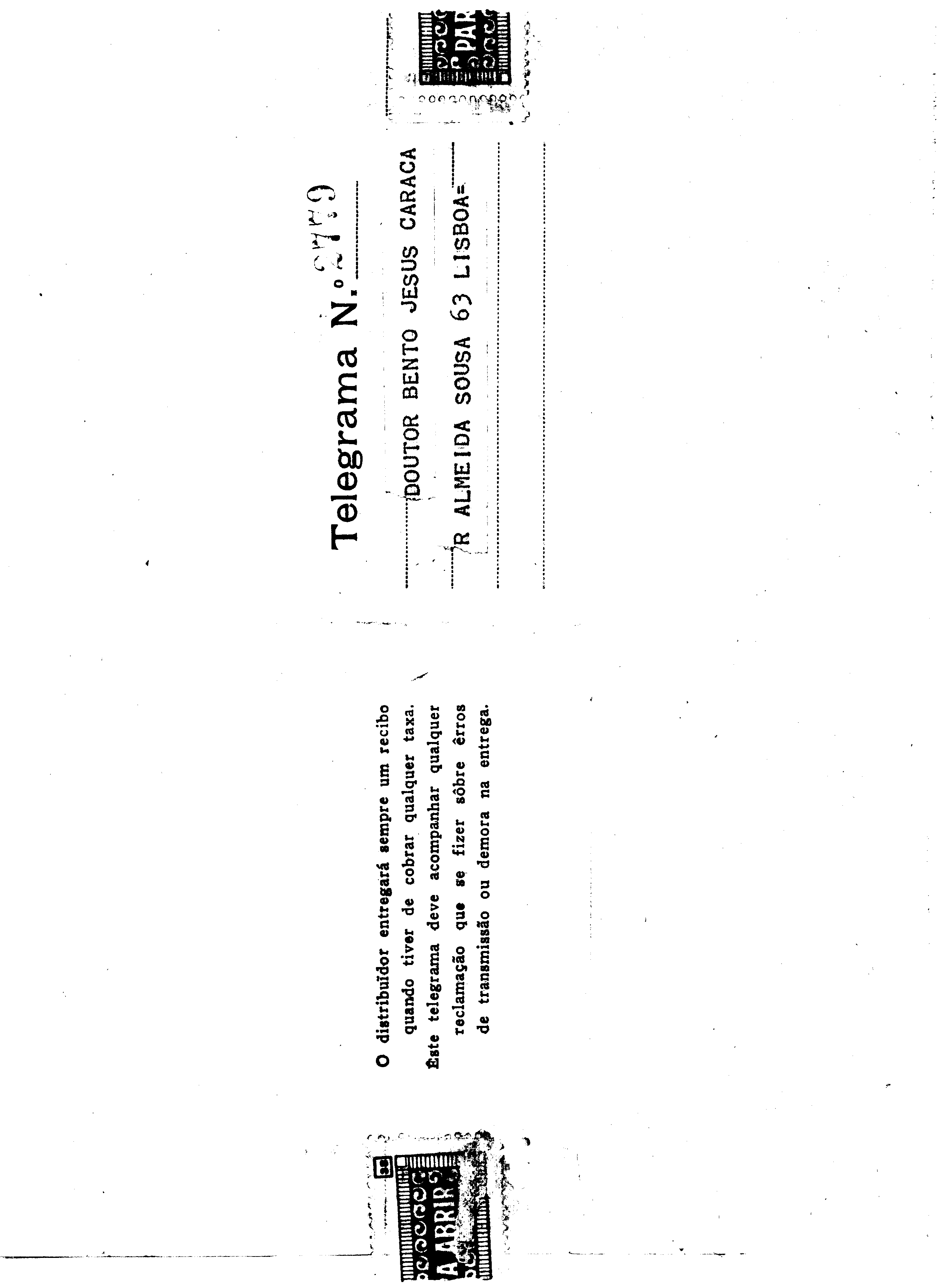 04399.016- pag.10