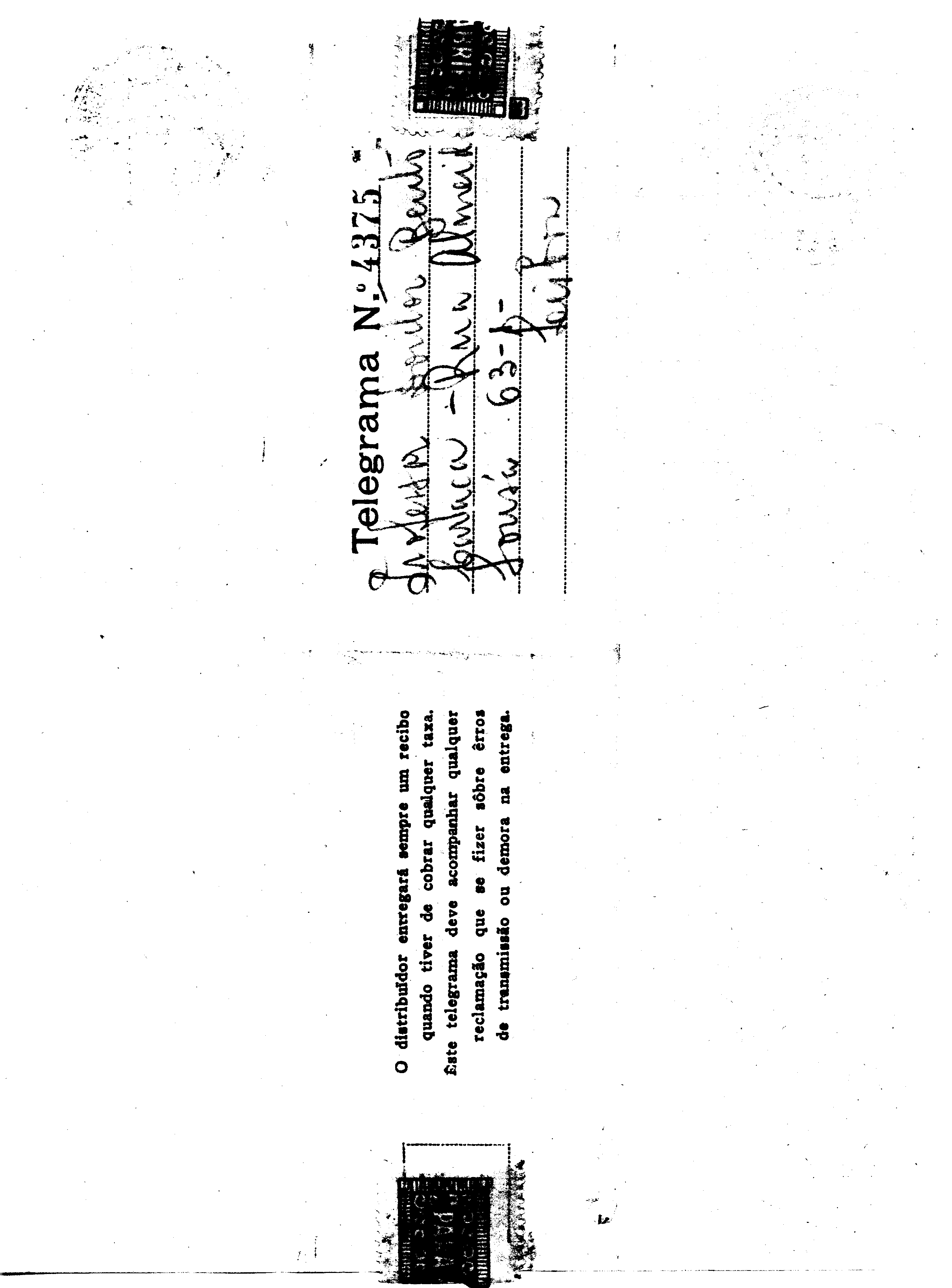 04399.016- pag.12