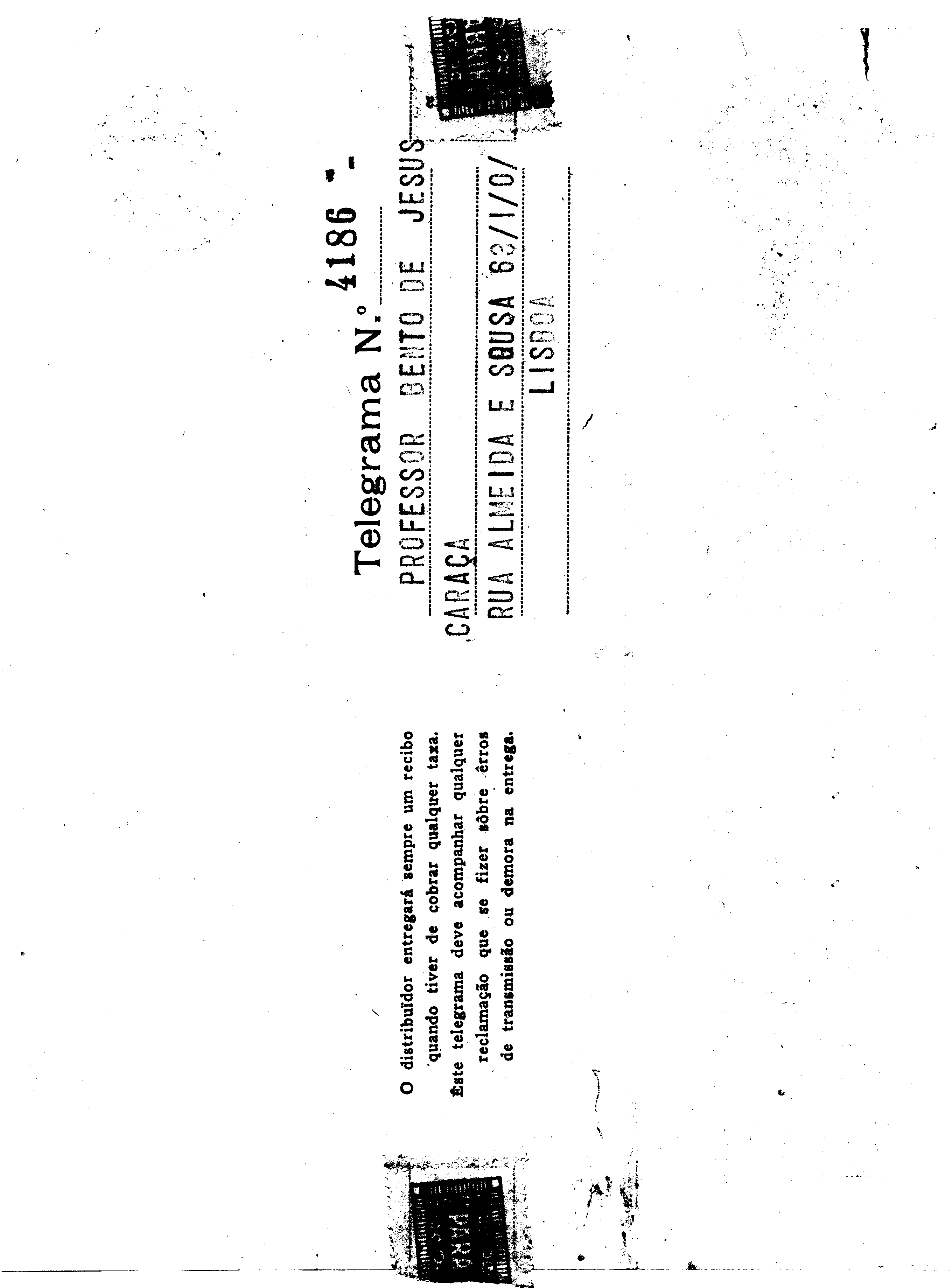 04399.016- pag.14