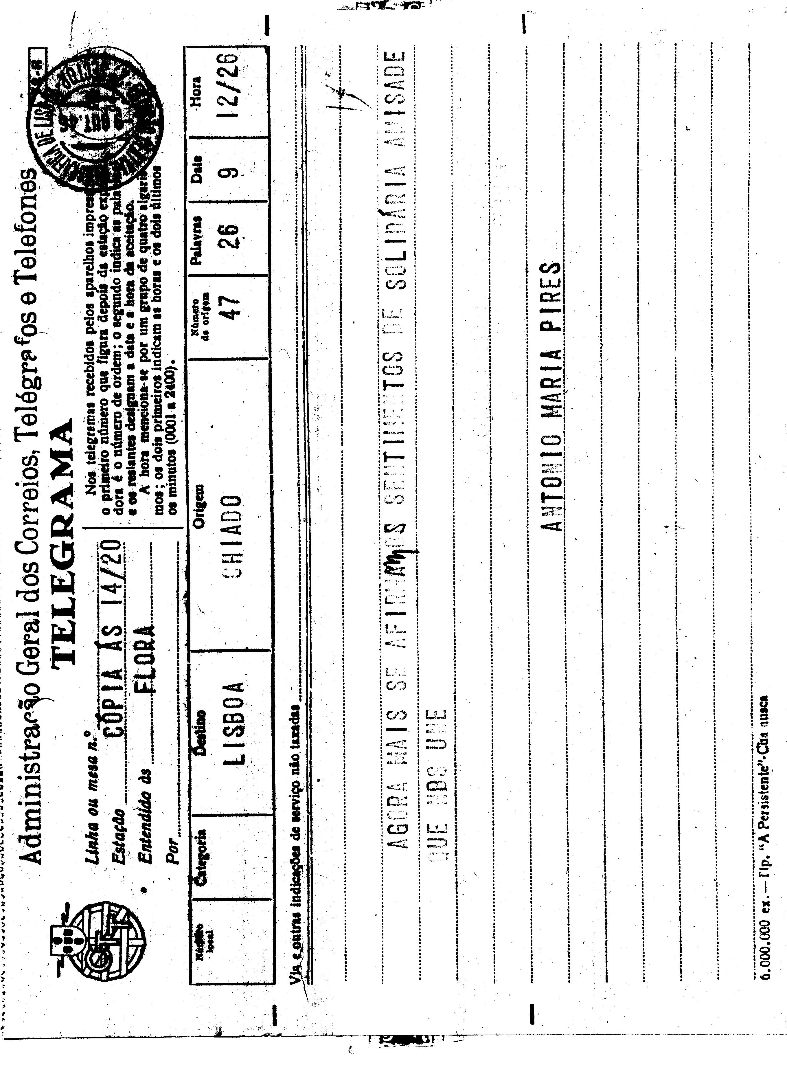04399.016- pag.15