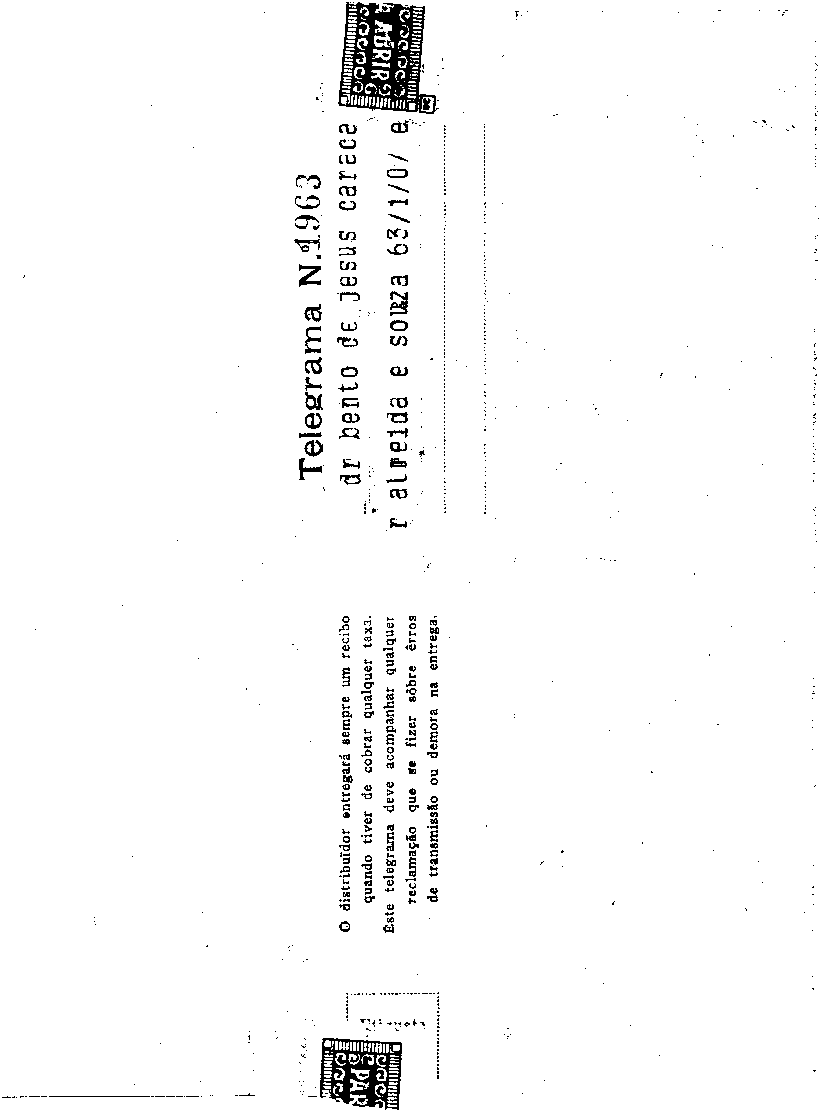 04399.016- pag.16