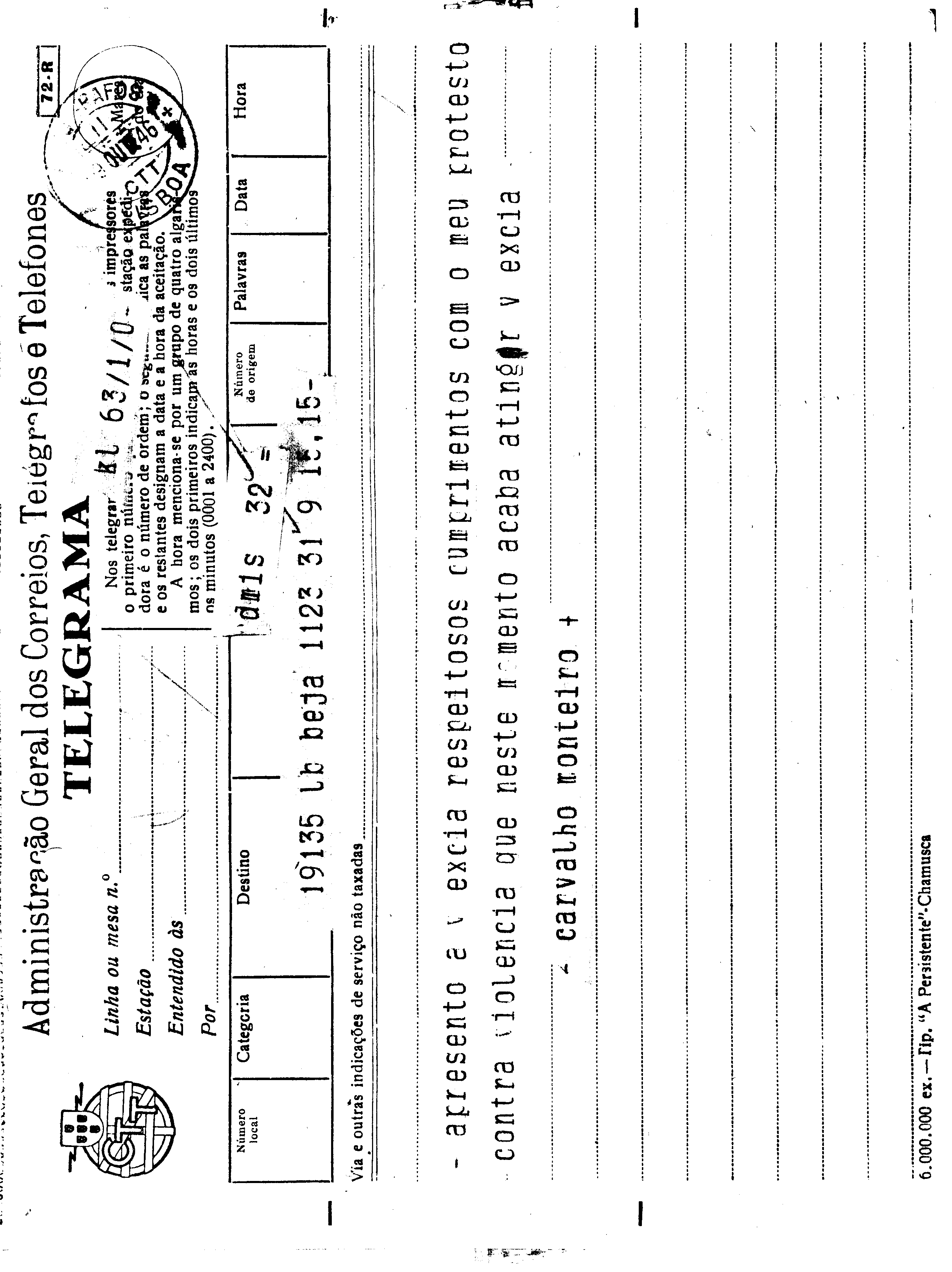 04399.016- pag.17