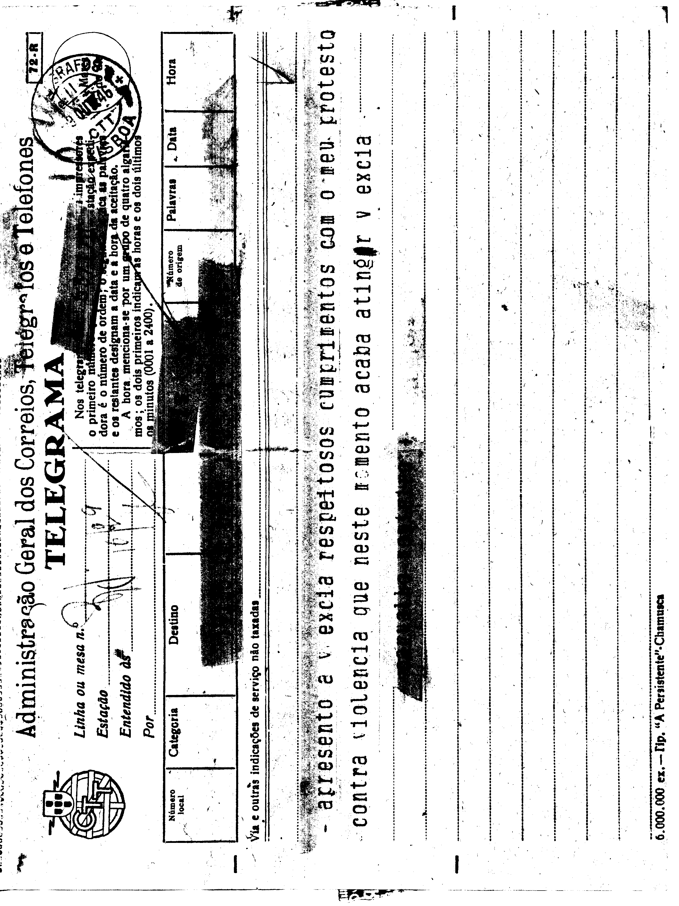 04399.016- pag.18