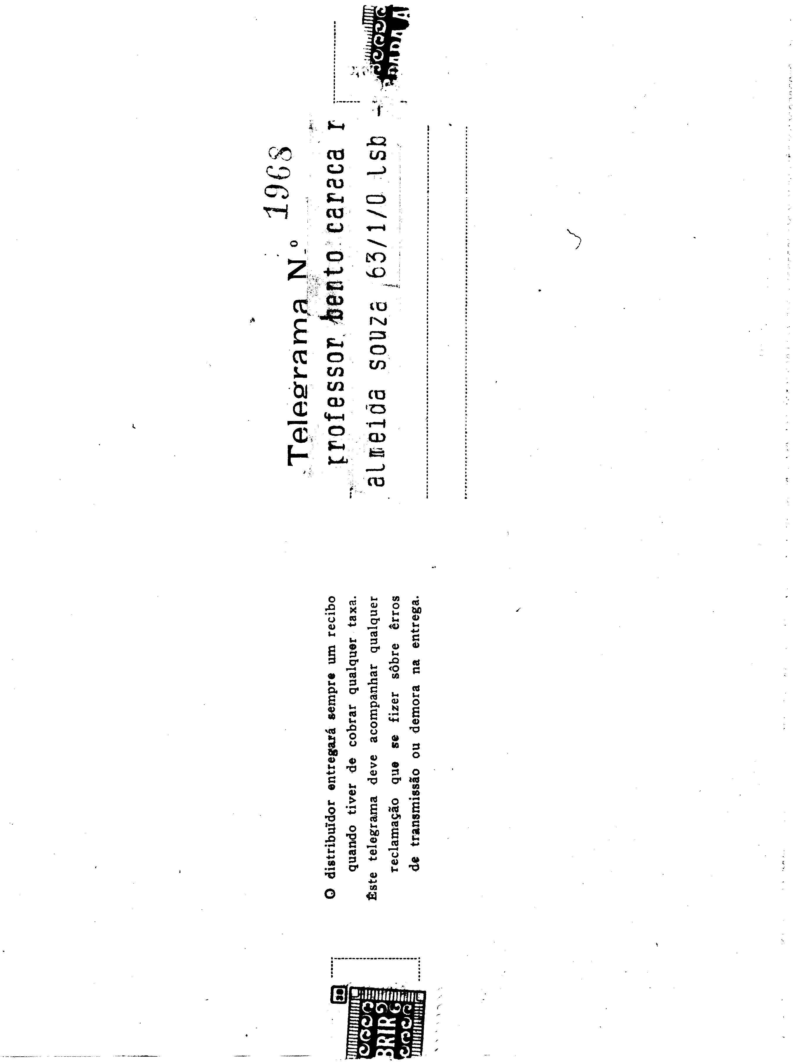 04399.016- pag.19