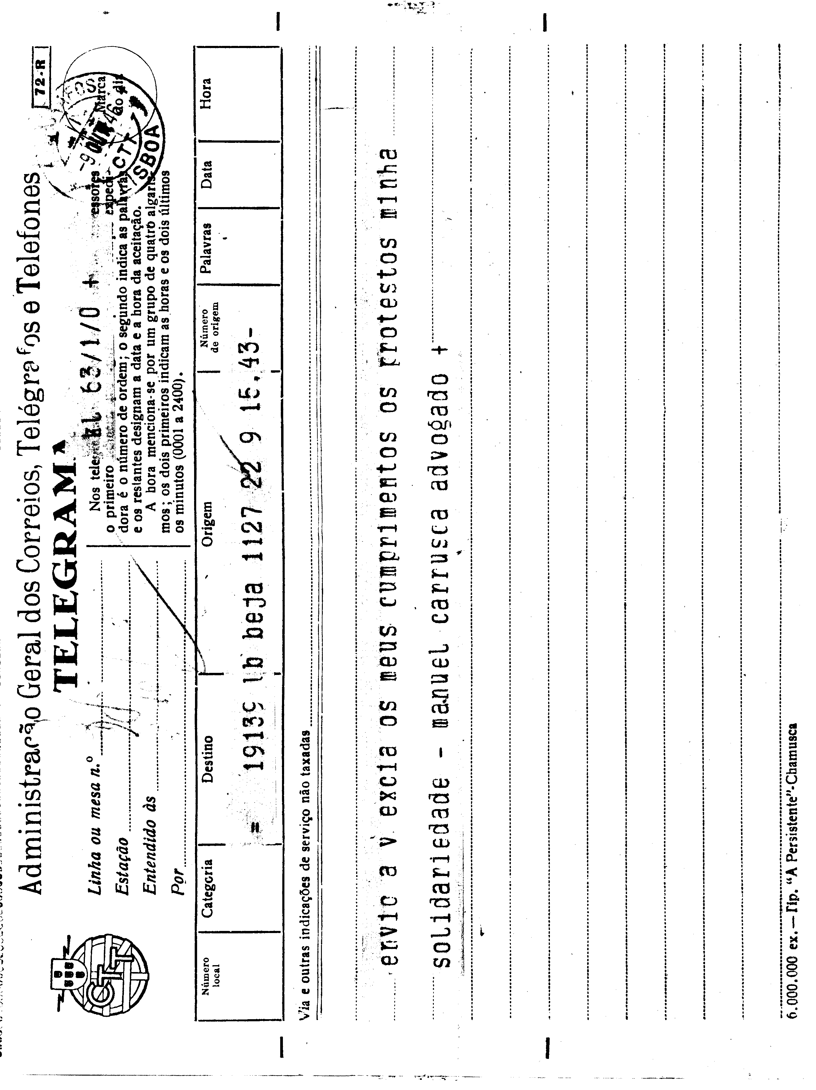 04399.016- pag.20