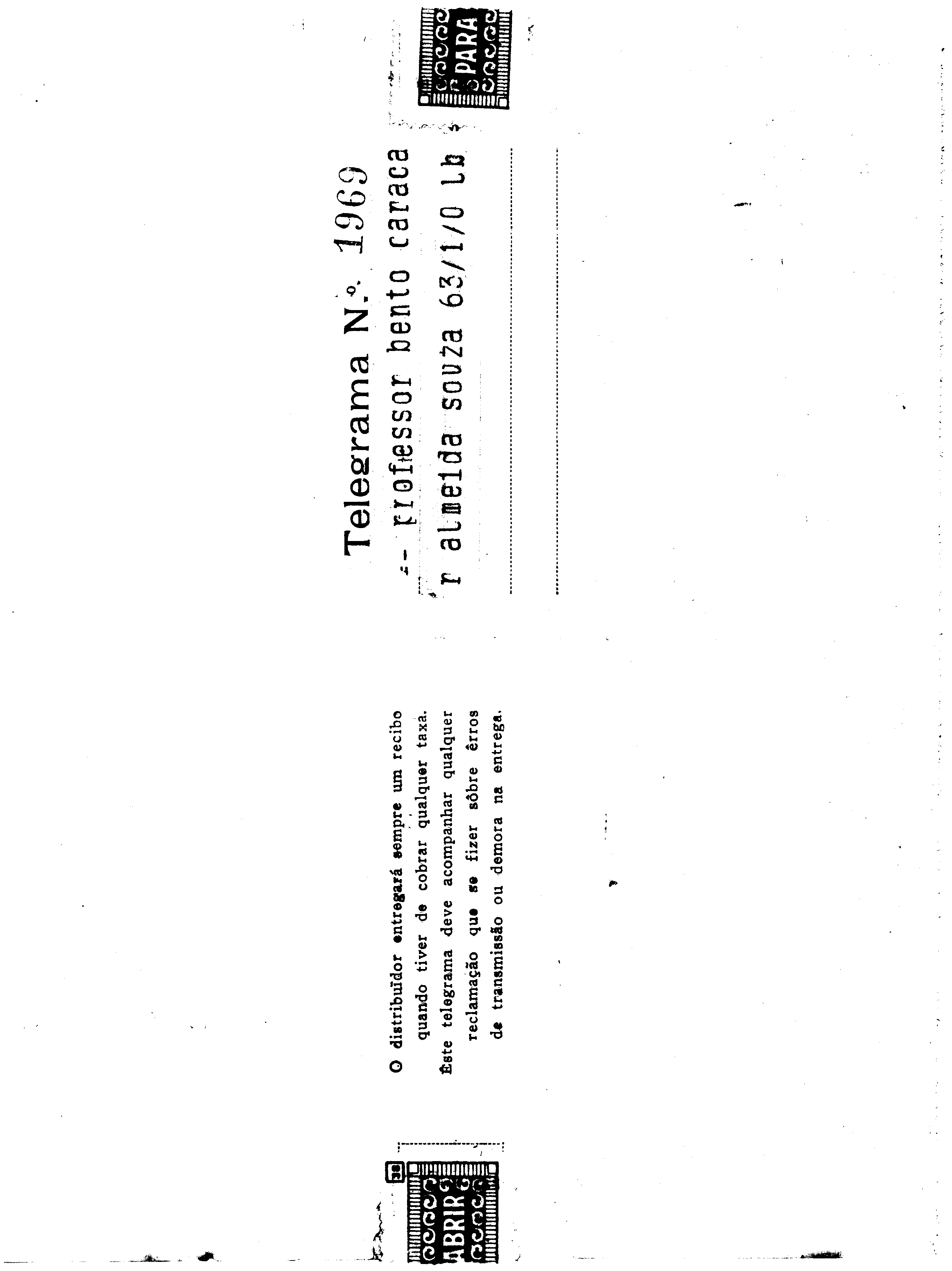04399.016- pag.21