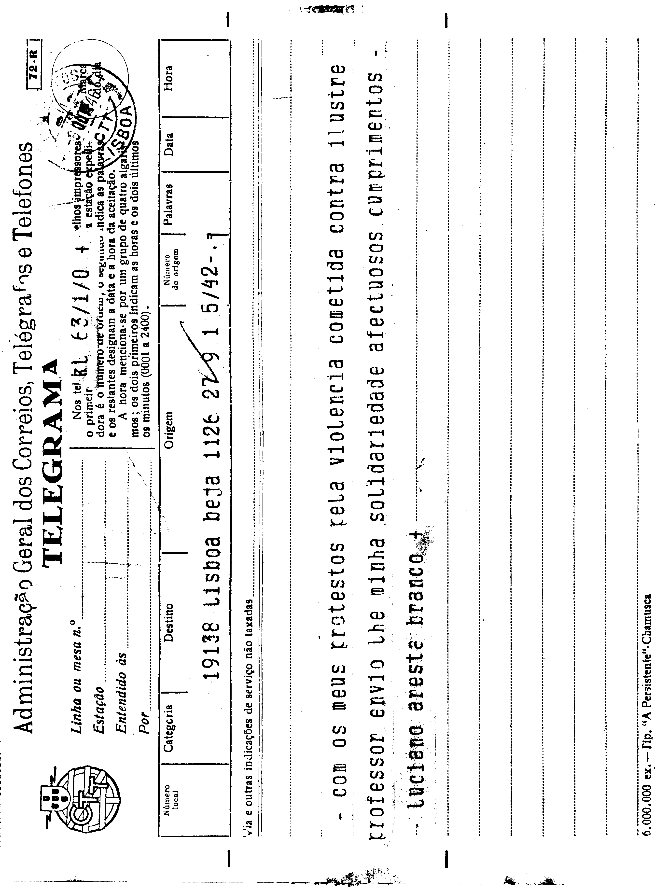 04399.016- pag.22